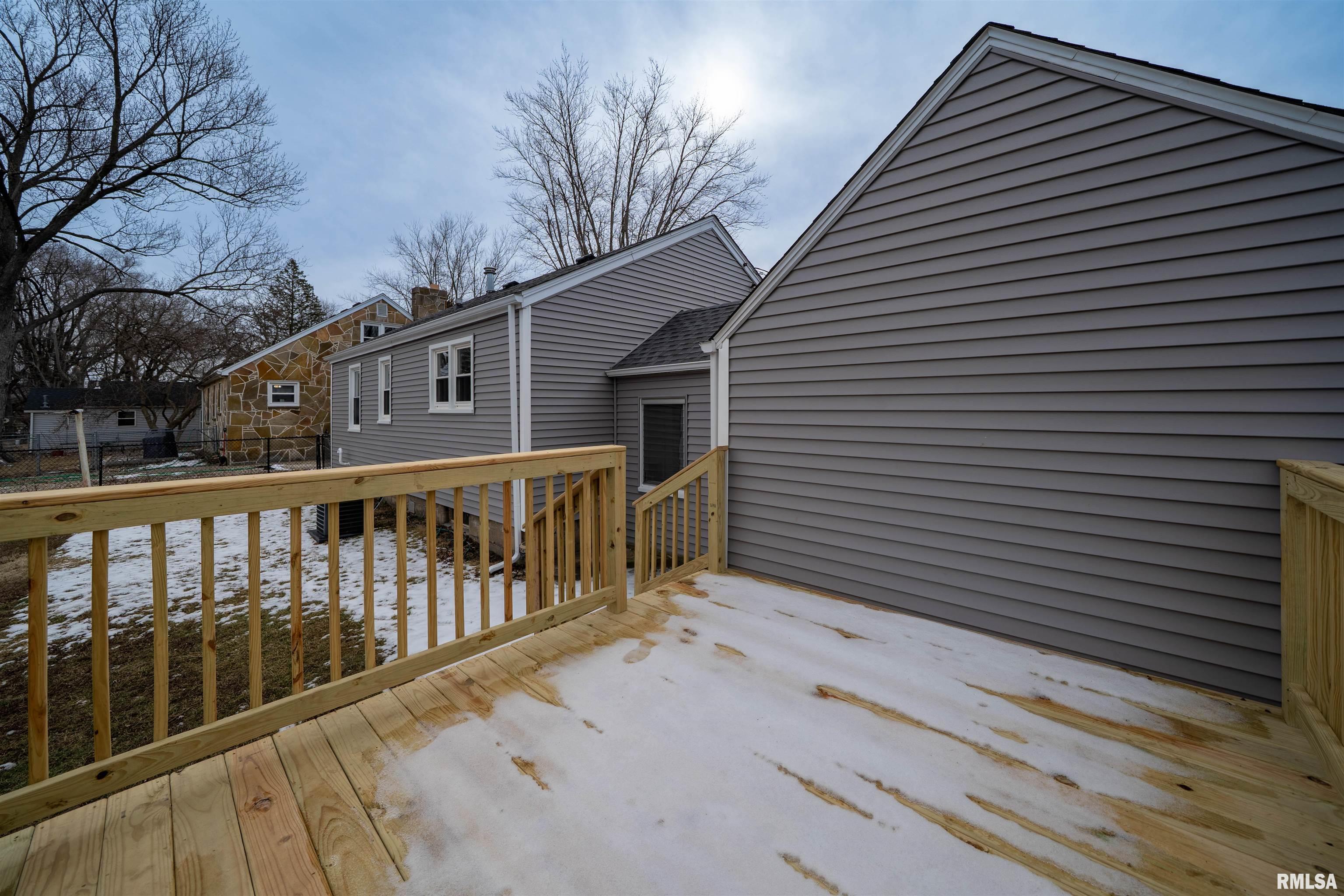 5227 West Monroe Road Peoria, IL 61607 - Photo 34 of 43 Gallery Image 34