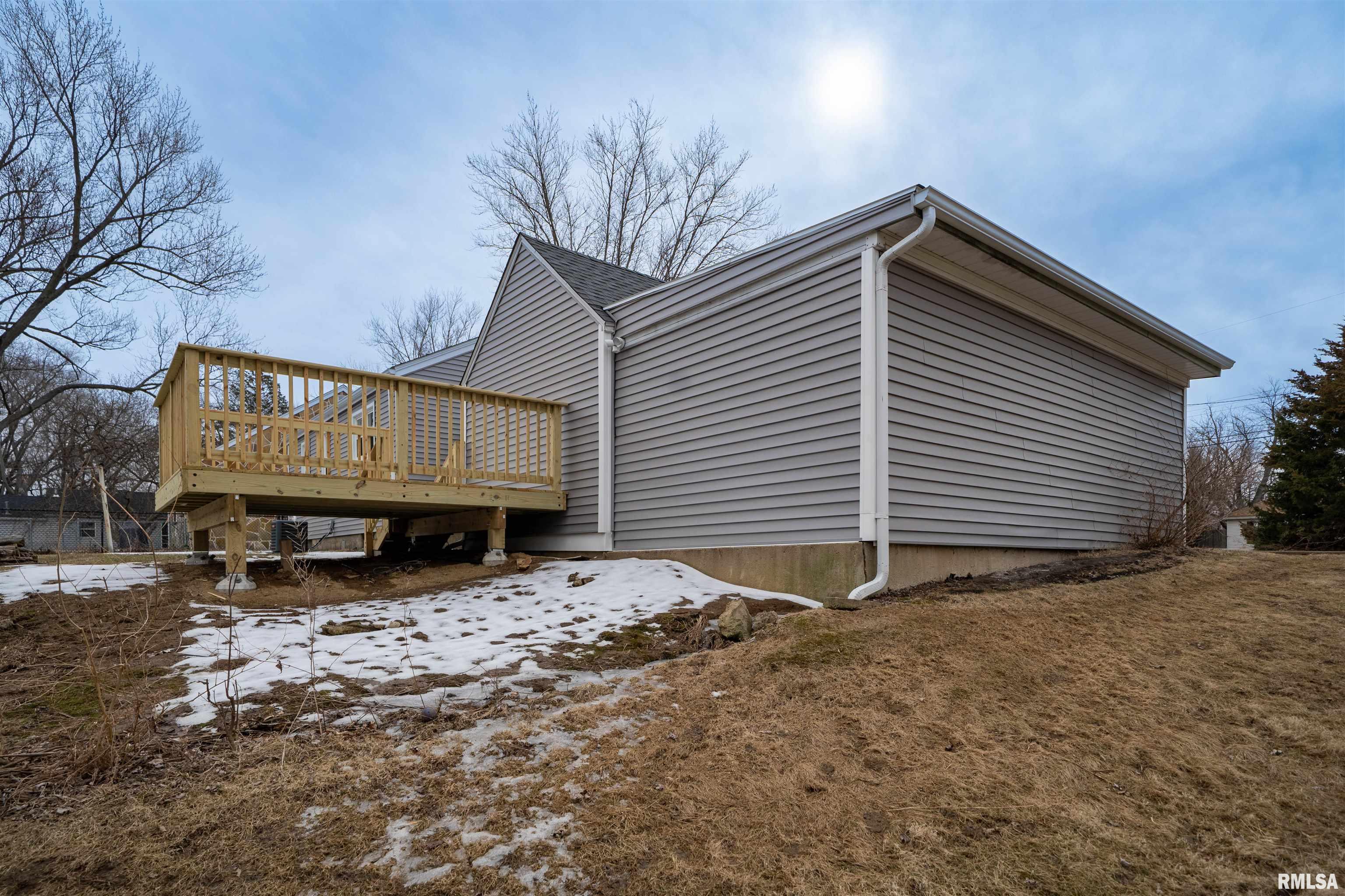 5227 West Monroe Road Peoria, IL 61607 - Photo 36 of 43 Gallery Image 36