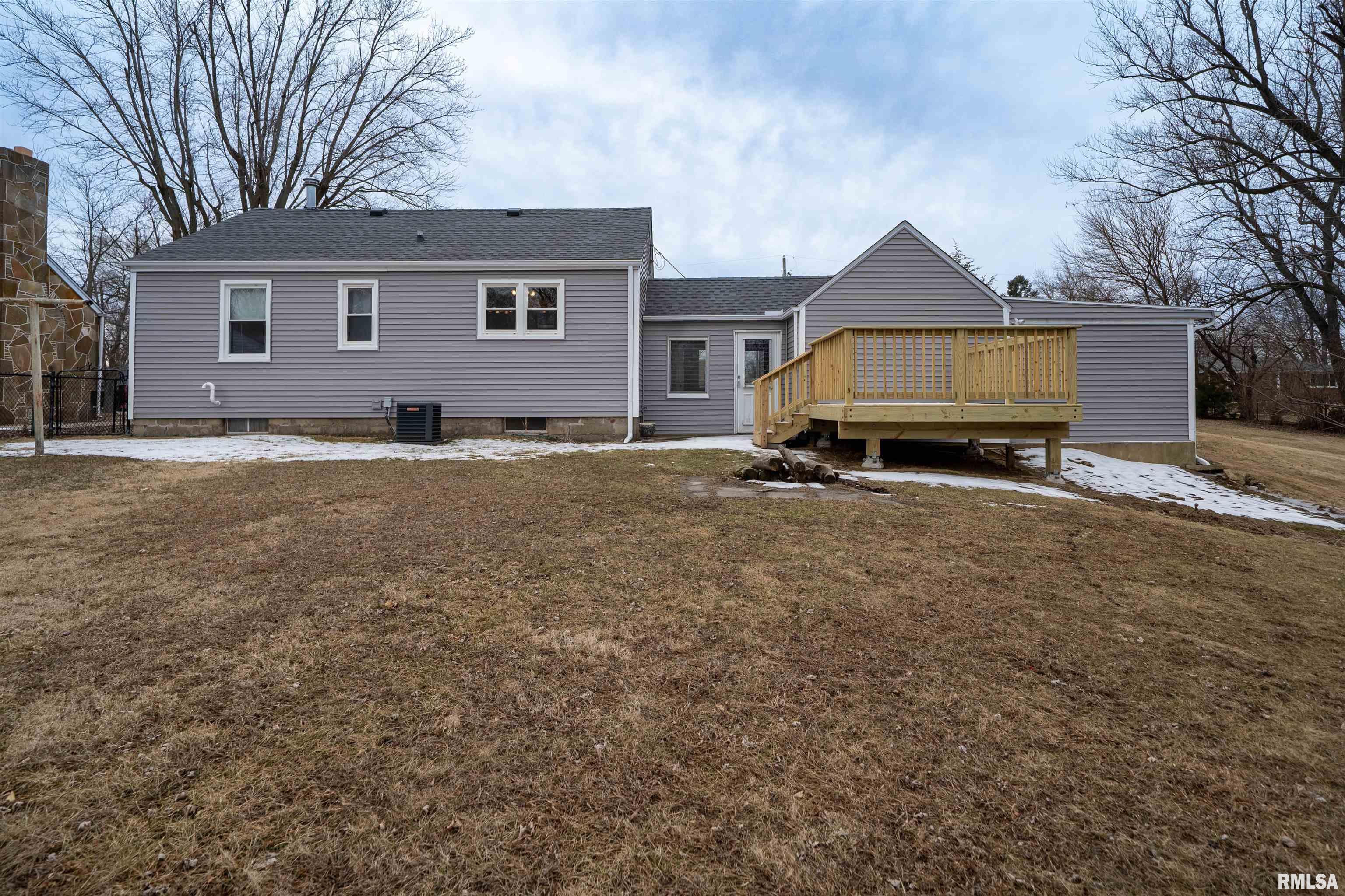 5227 West Monroe Road Peoria, IL 61607 - Photo 37 of 43 Gallery Image 37