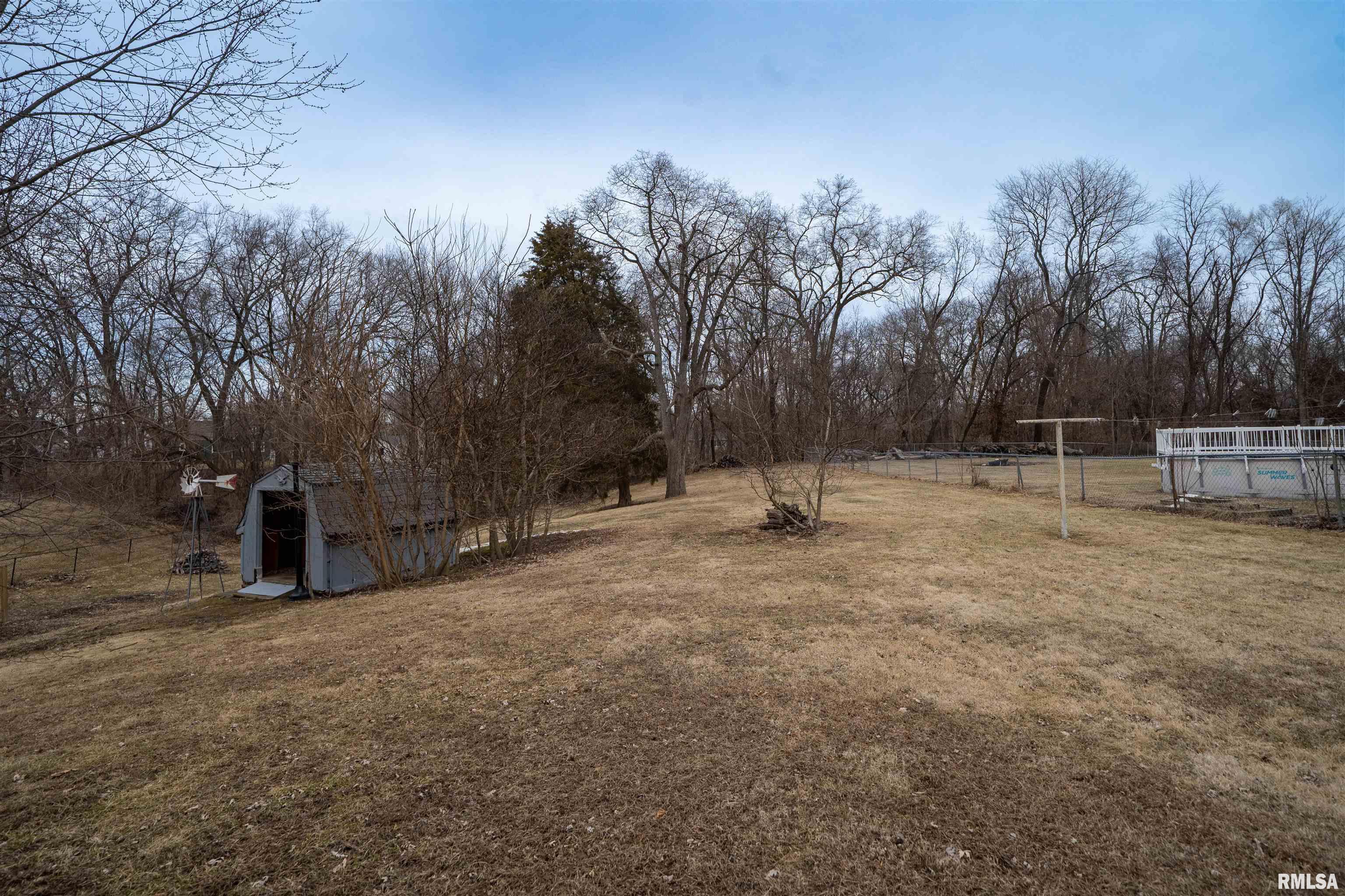 5227 West Monroe Road Peoria, IL 61607 - Photo 39 of 43 Gallery Image 39