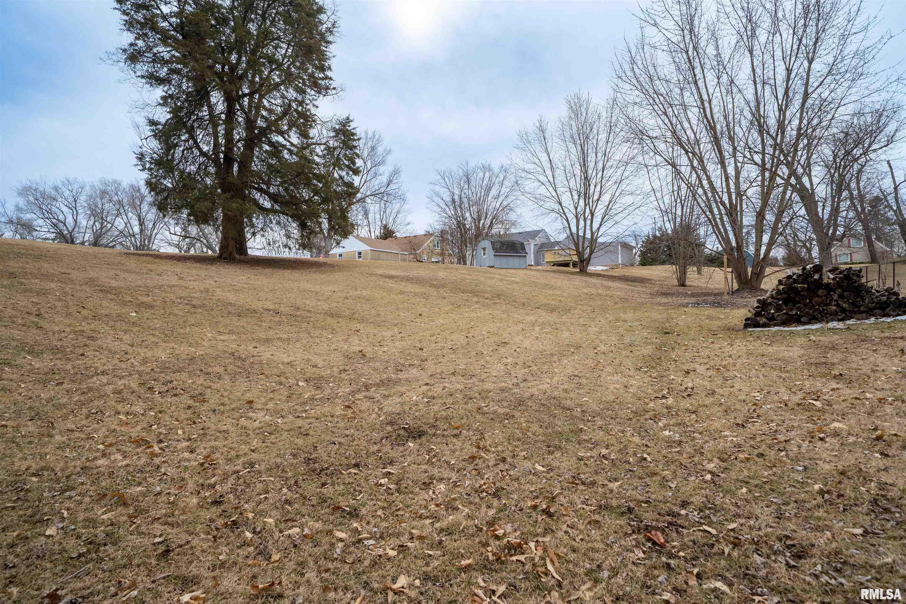 5227 West Monroe Road Peoria, IL 61607 - Photo 41 of 43 Gallery Image 41