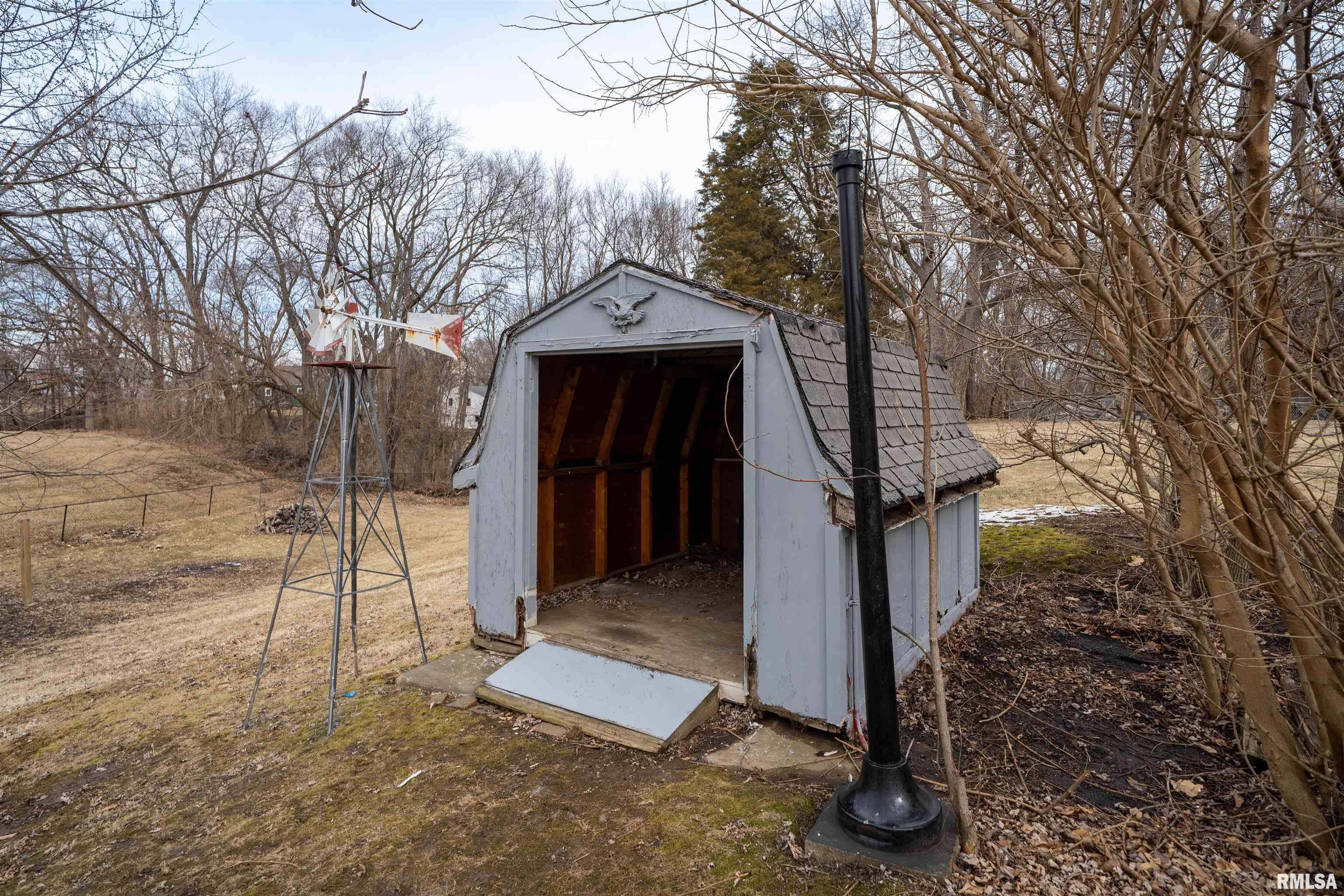 5227 West Monroe Road Peoria, IL 61607 - Photo 43 of 43 Gallery Image 43