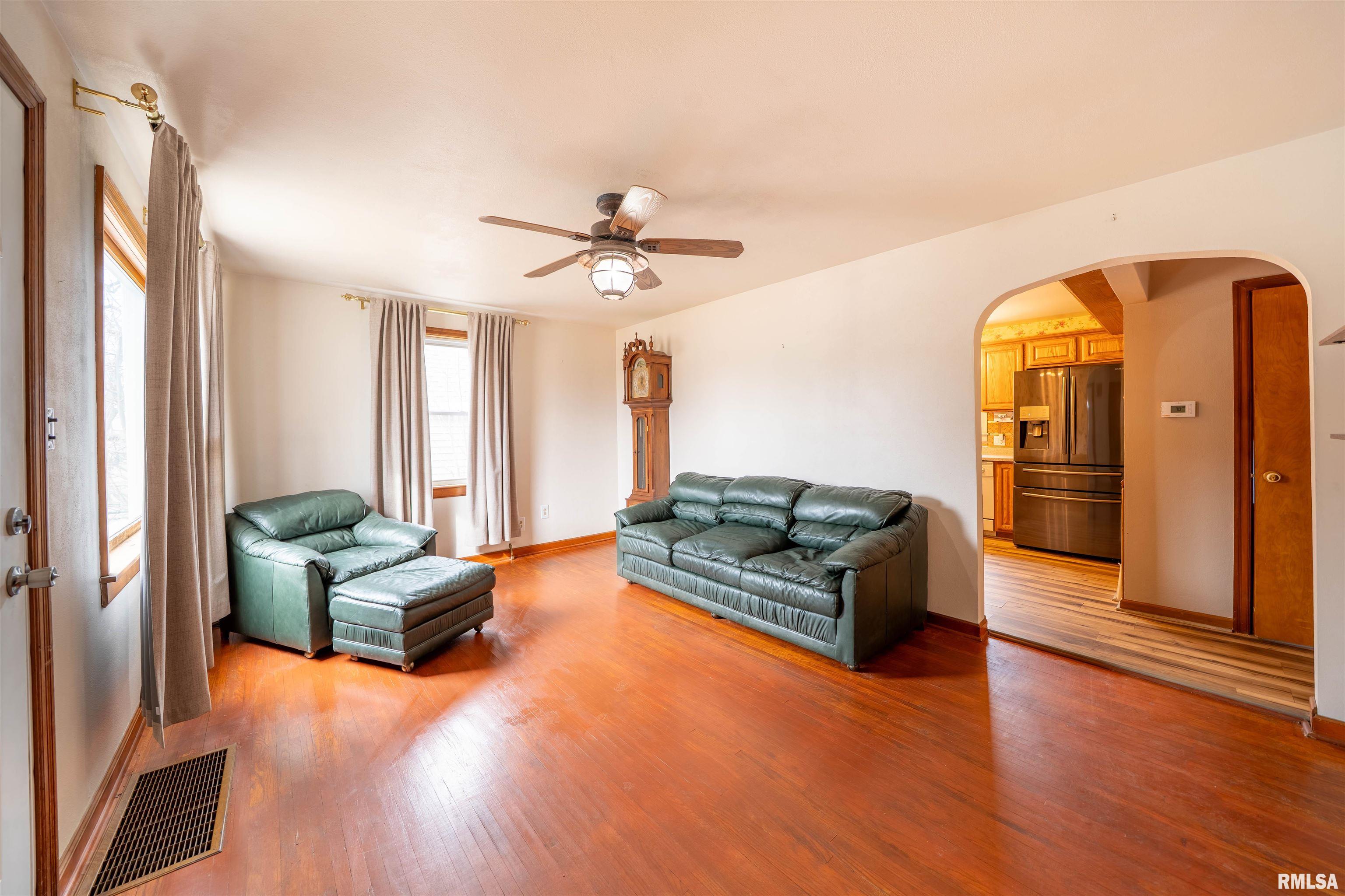5227 West Monroe Road Peoria, IL 61607 - Photo 5 of 43 Gallery Image 5