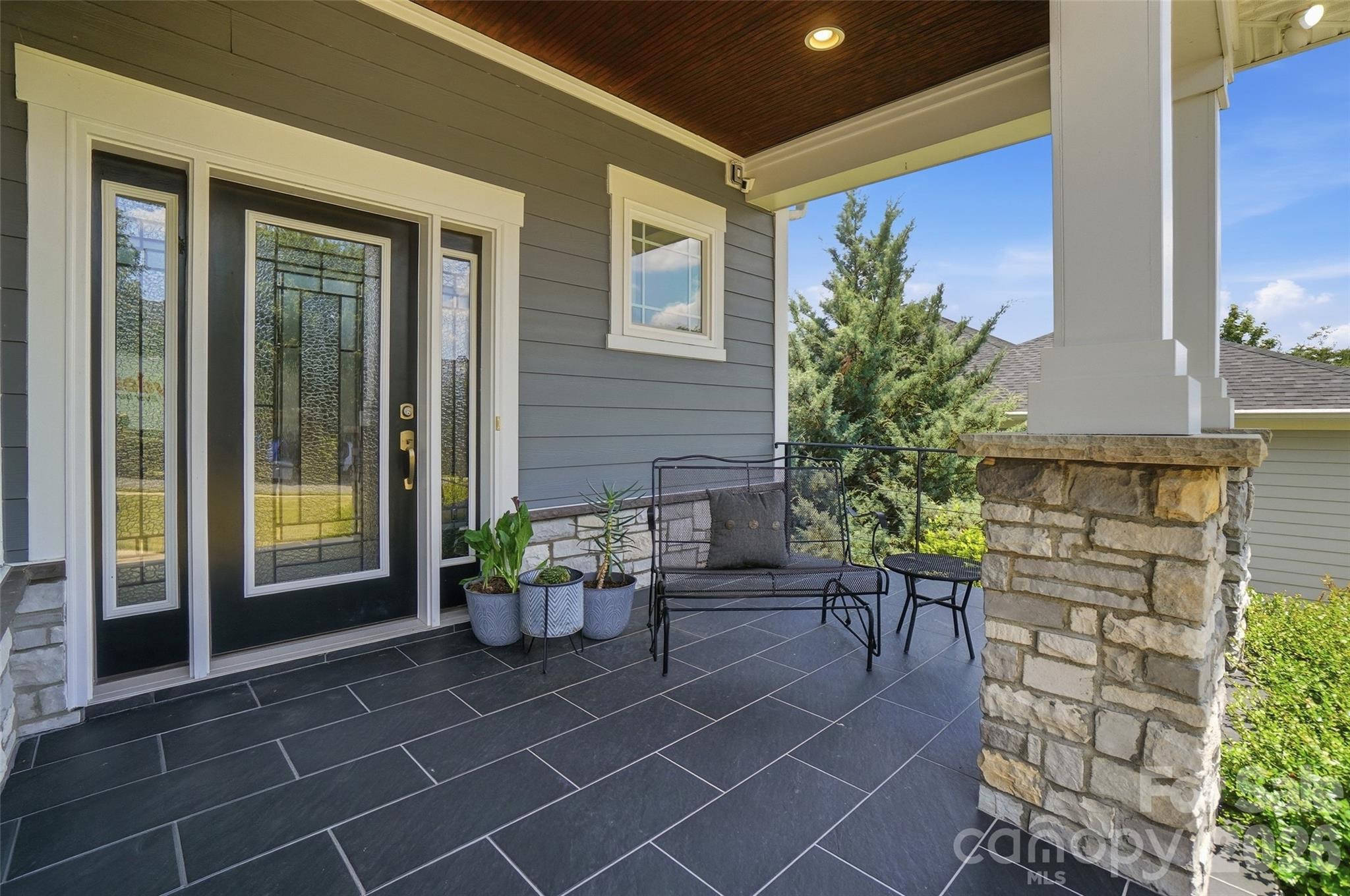 328 Calming Way Tega Cay, SC 29708 - Photo 6 of 48