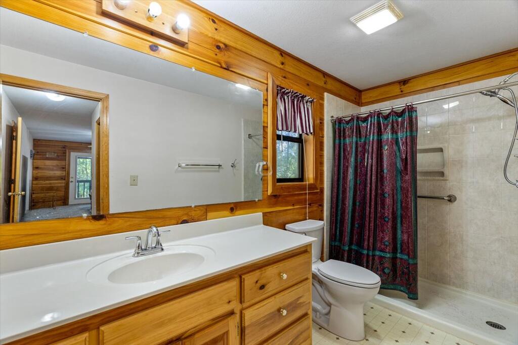 461 Gibbs Road Blairsville, GA 30512 - Photo 20 of 36 Gallery Image 20