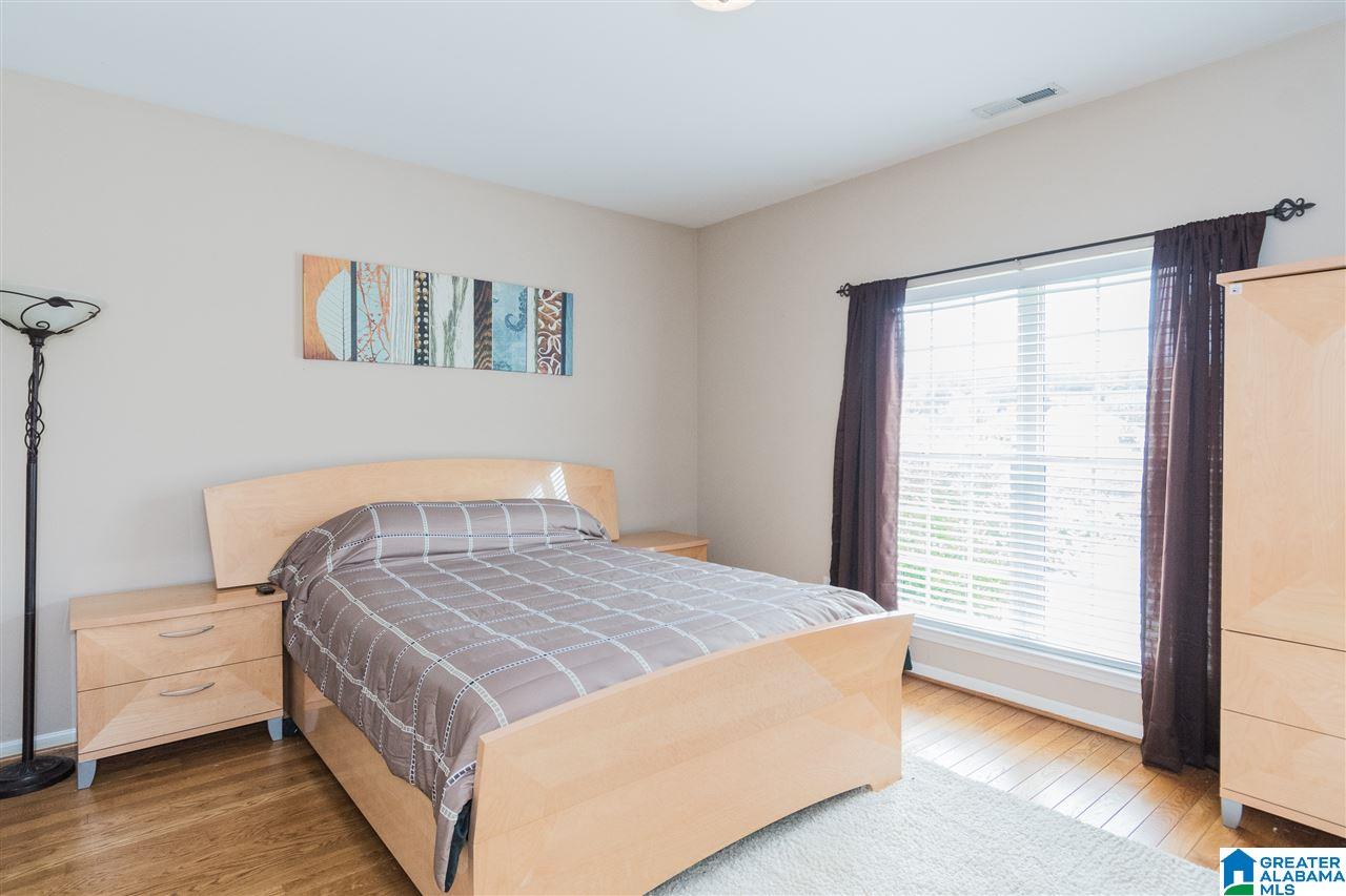 5694 Jan Way Birmingham, AL 35215 - Photo 19 of 28