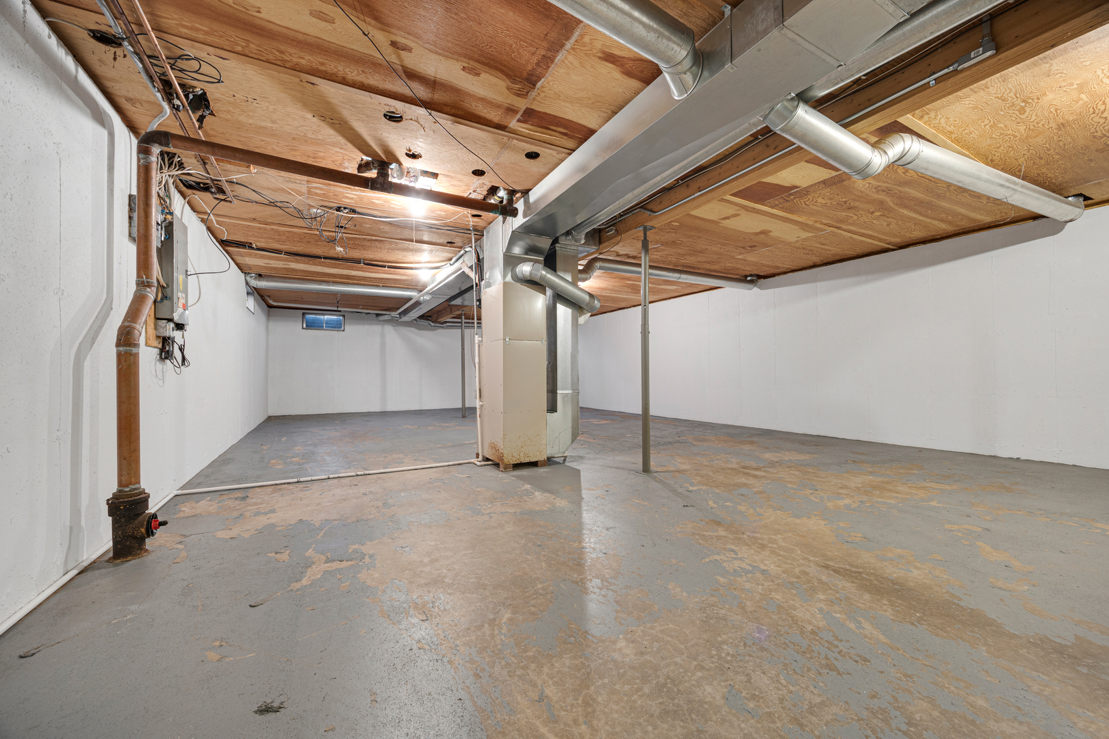 404 South Stott Street Genoa, IL 60135 - Photo 17 of 23