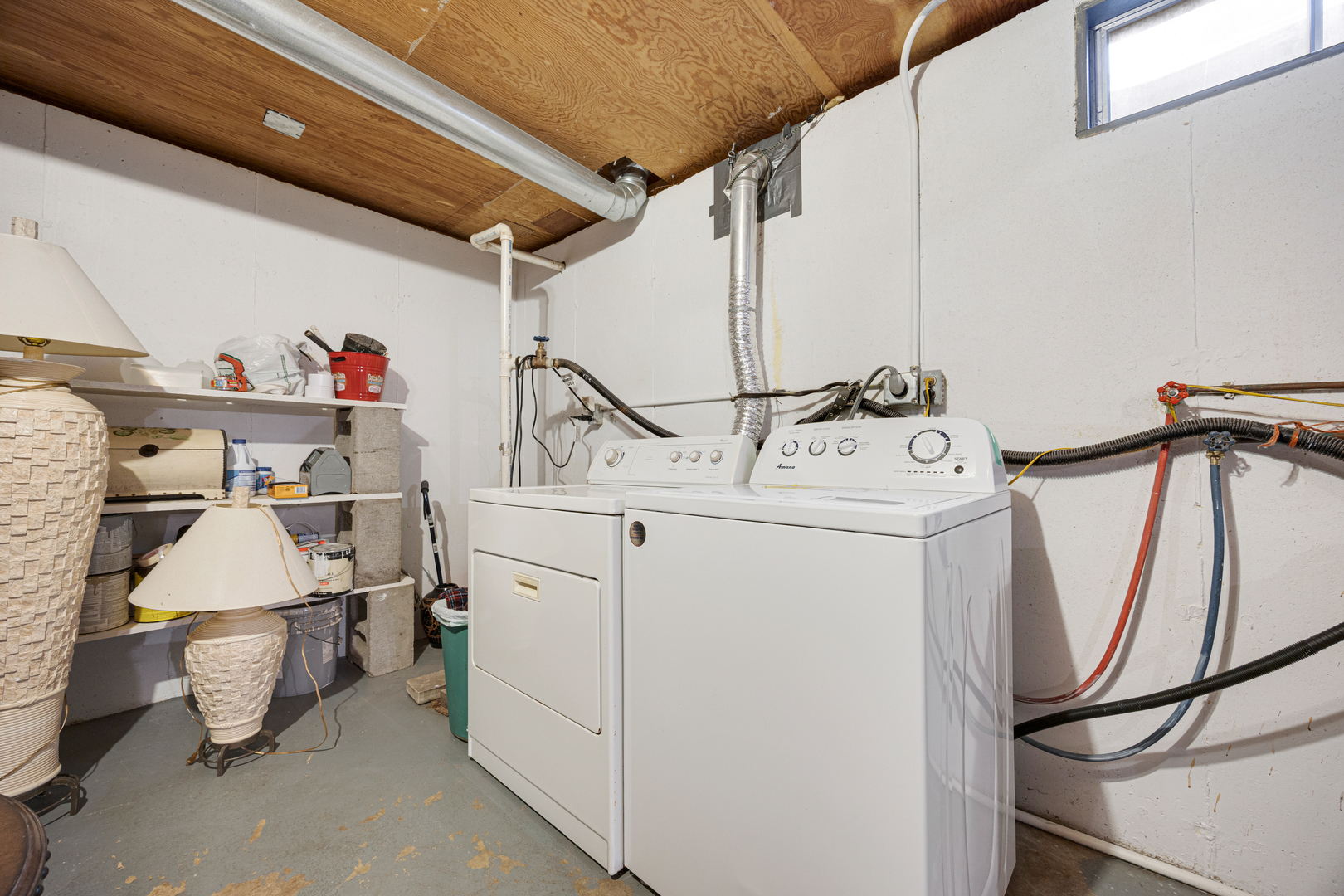 404 South Stott Street Genoa, IL 60135 - Photo 19 of 23