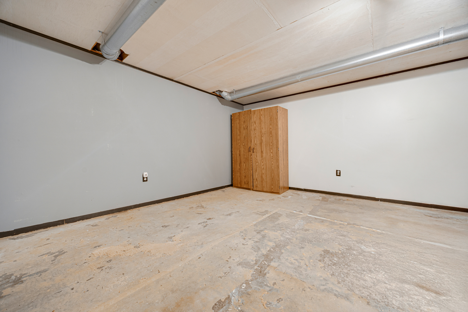 404 South Stott Street Genoa, IL 60135 - Photo 20 of 23