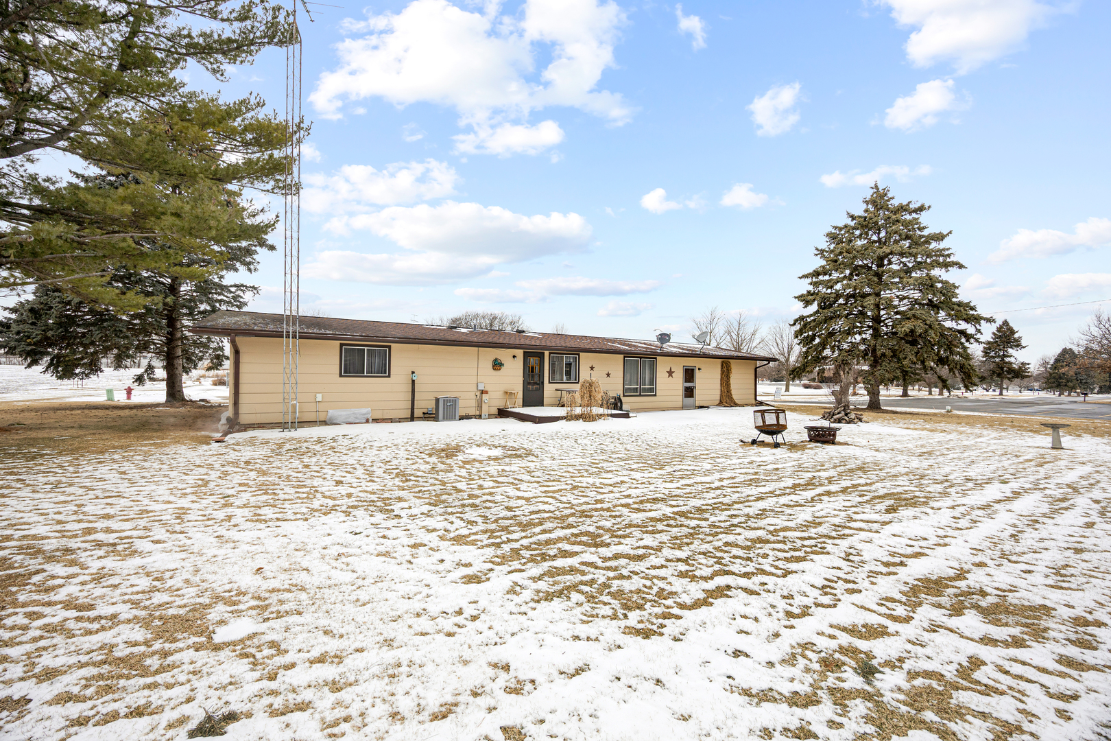 404 South Stott Street Genoa, IL 60135 - Photo 21 of 23