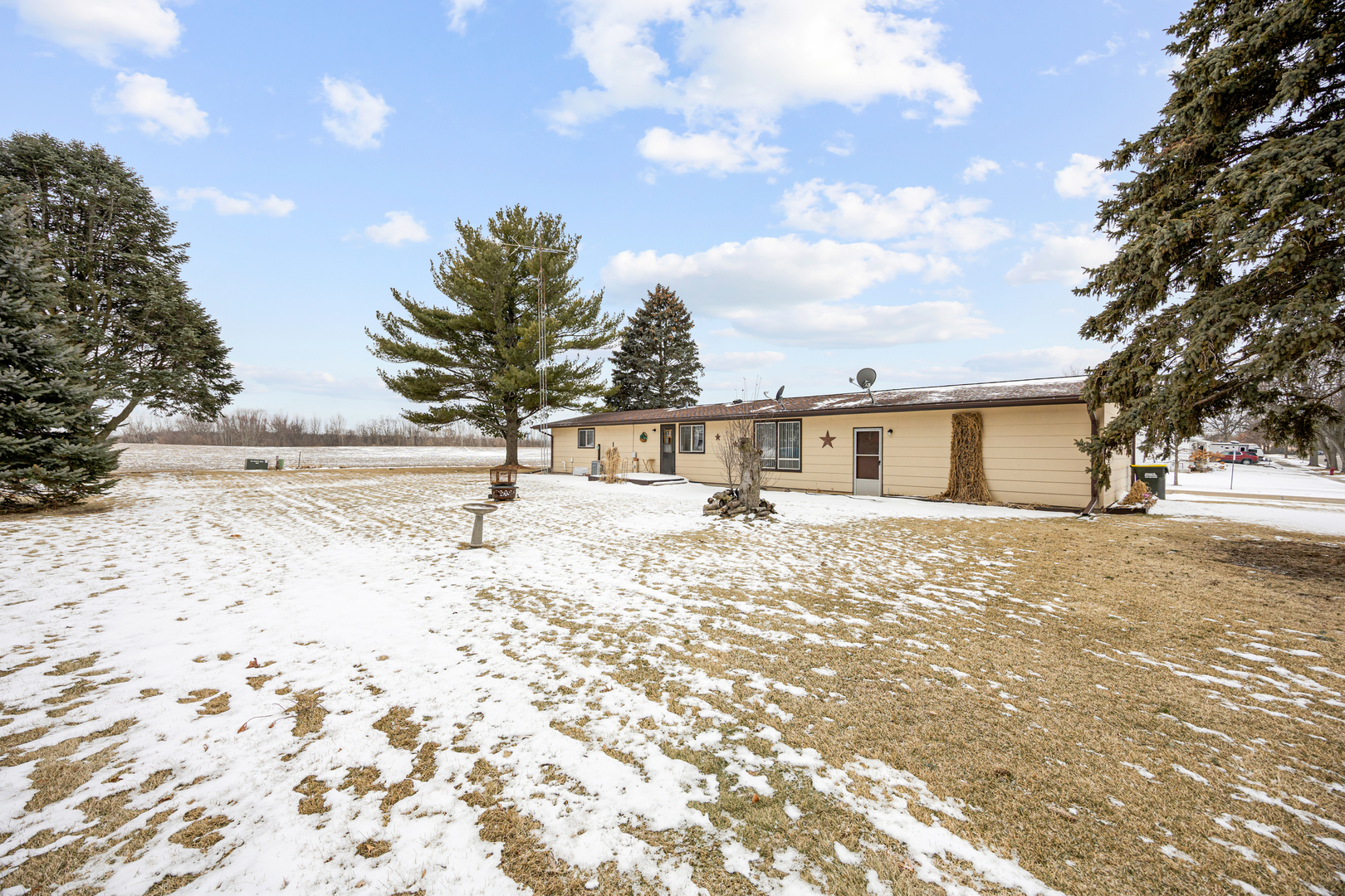 404 South Stott Street Genoa, IL 60135 - Photo 22 of 23