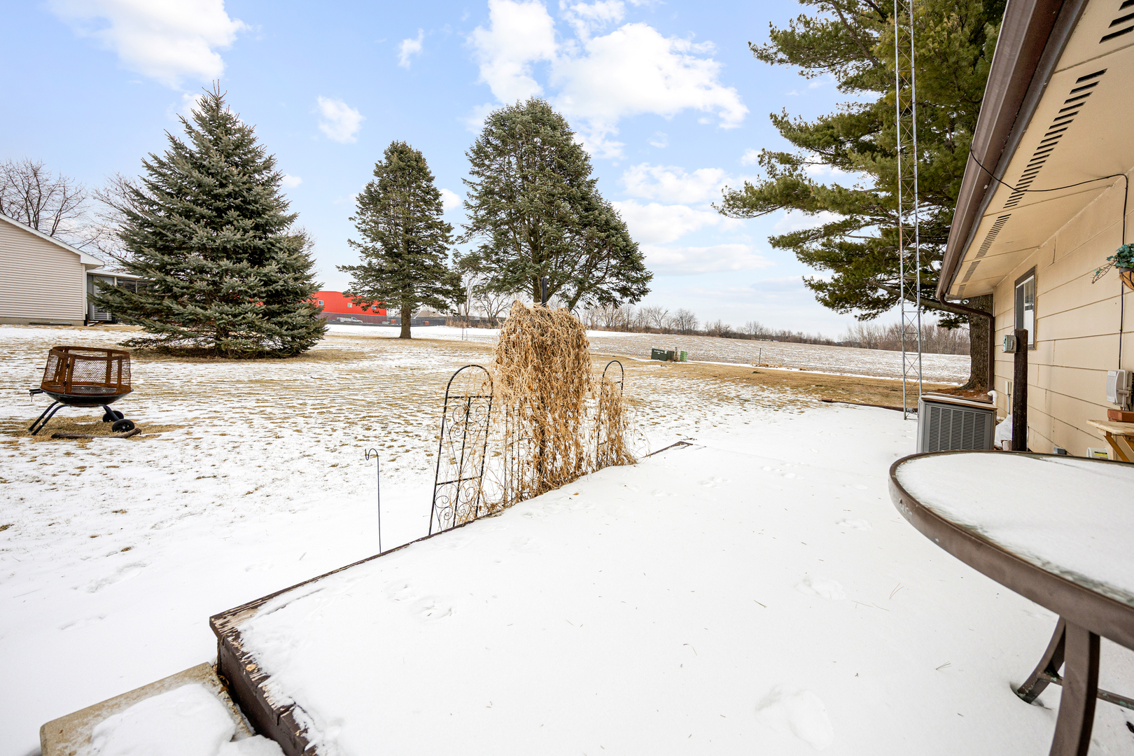 404 South Stott Street Genoa, IL 60135 - Photo 23 of 23