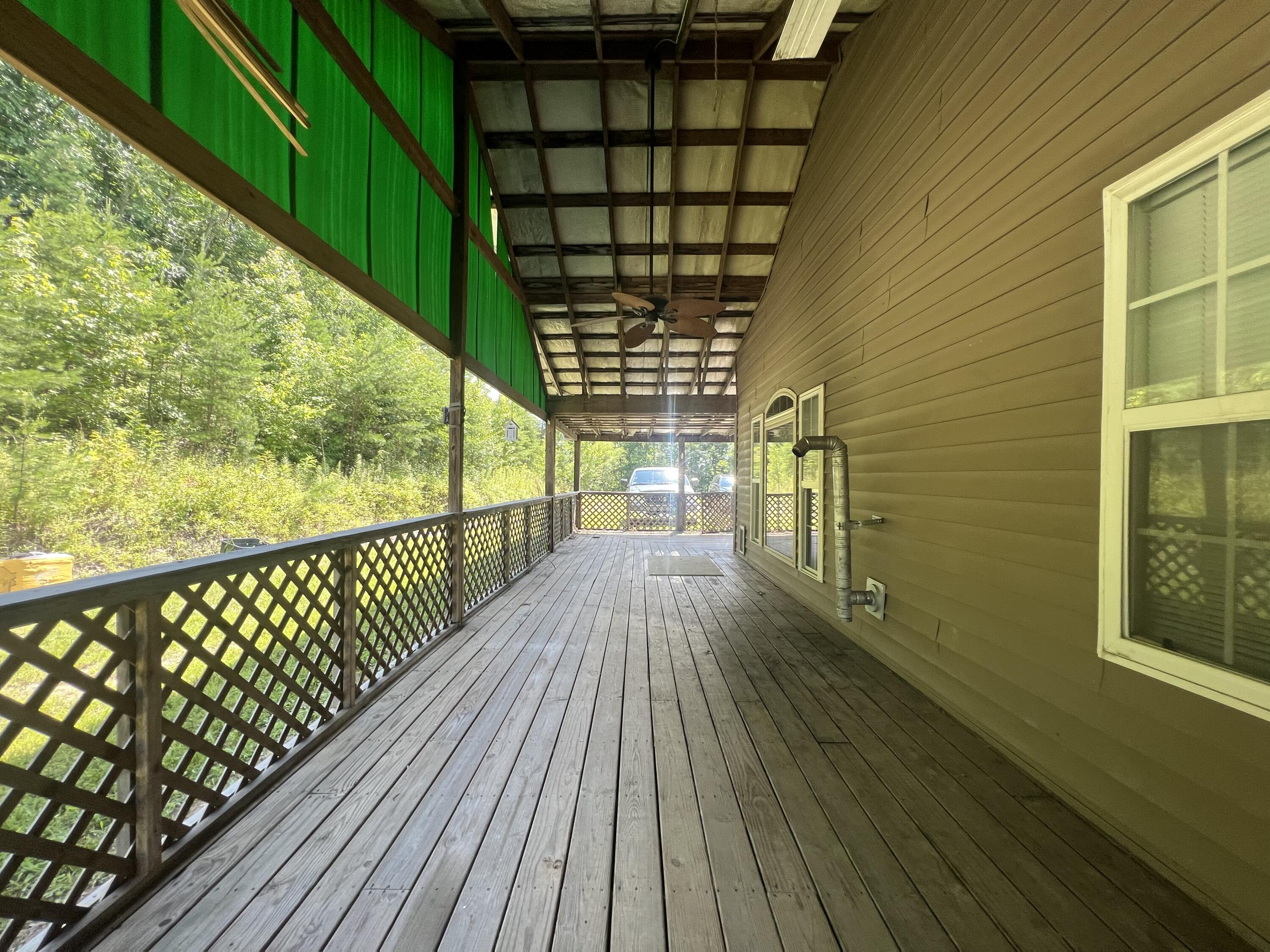 1777 Calico Road Berea, KY 40403 - Photo 8 of 51 DF0A9378-2E6A-4731-8135-A81468F57596