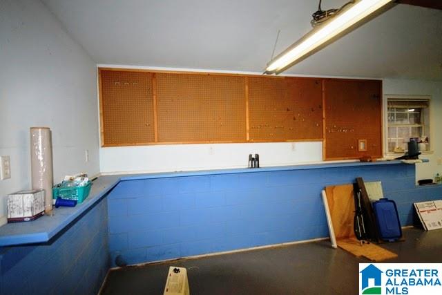 700 Gate 5 Road Alexandria, AL 36250 - Photo 36 of 50 Gallery Image 36