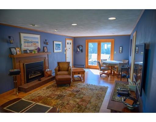 58 Ledgewood Road Framingham, MA 01701 - Photo 8 of 22 Gallery Image 8