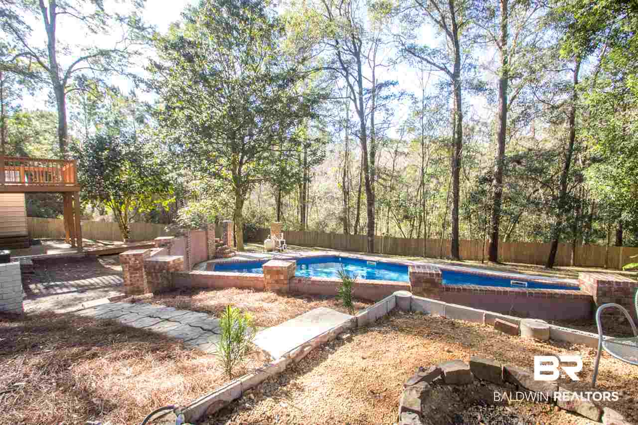 908 Caroline Avenue Daphne, AL 36526 - Photo 32 of 37
