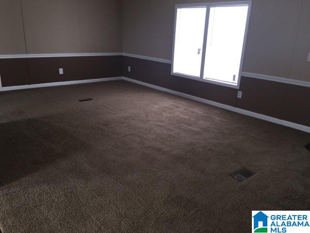 80 Robanna Circle Ohatchee, AL 36271 - Photo 5 of 24