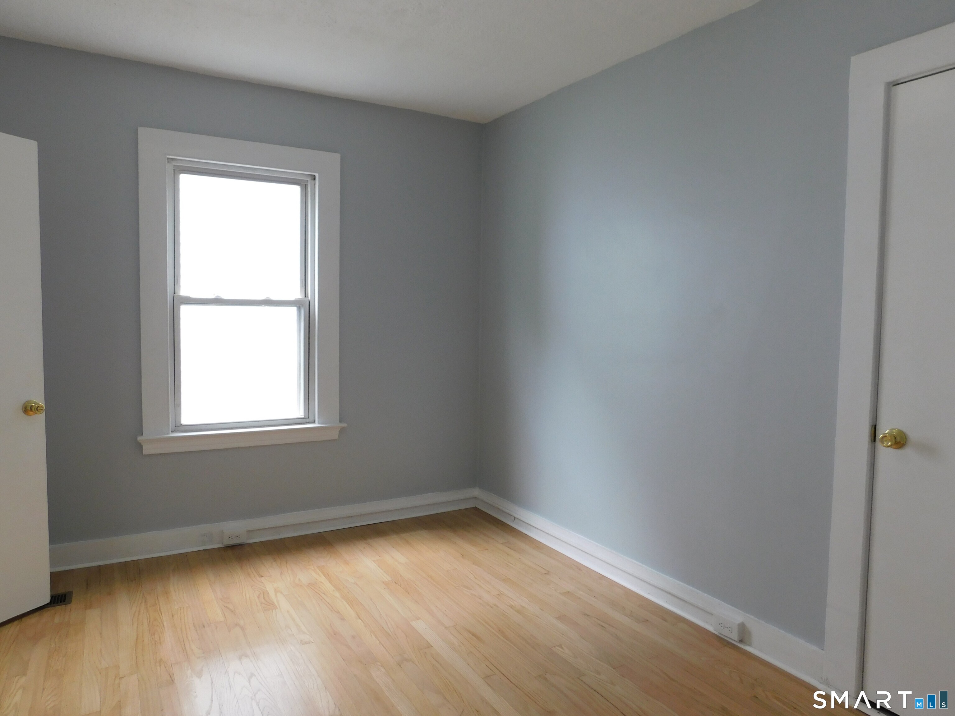 47 Spring Street Wallingford, CT 06492 - Photo 5 of 18
