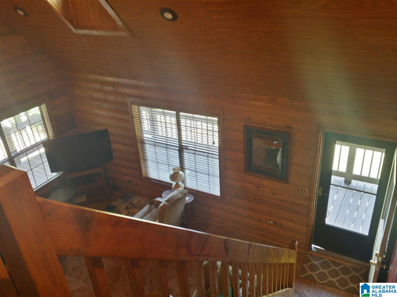 1756 Cottaquilla Road Jacksonville, AL 36265 - Photo 28 of 50