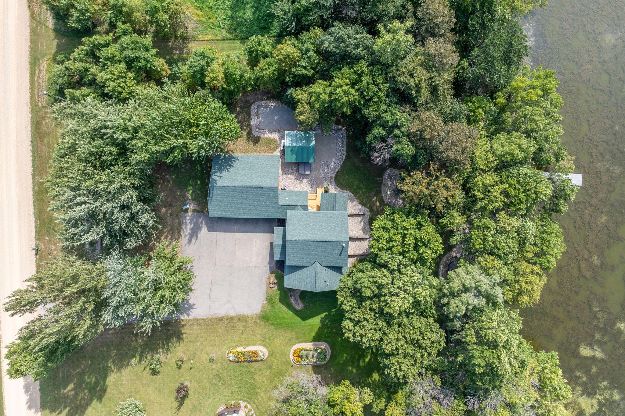 26047 Island Road Cleveland, MN 56017 - Photo 55 of 57 Gallery Image 55