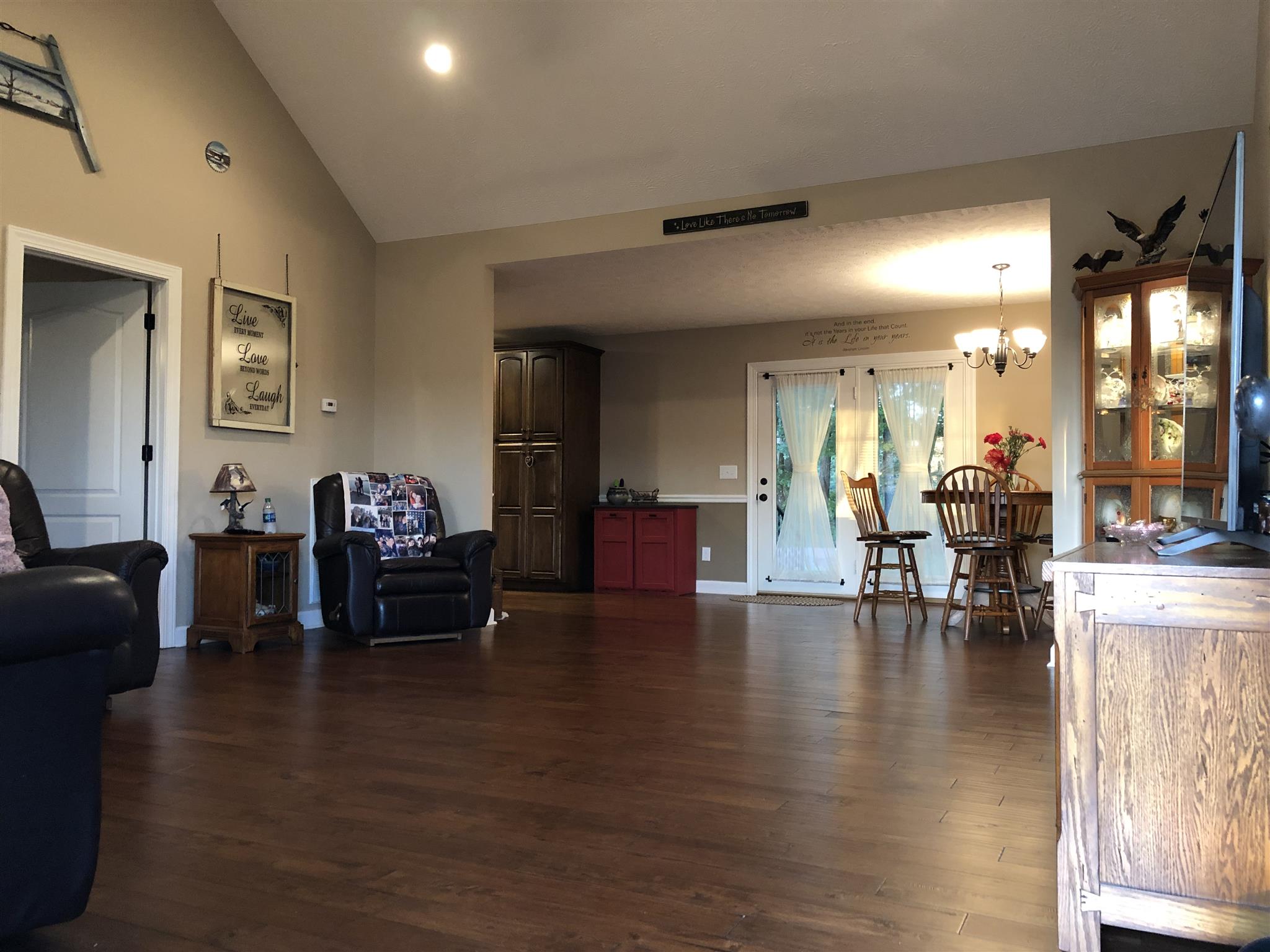 1154 Mt Vernon Road Bethpage, TN 37022 - Photo 11 of 30 Gallery Image 11