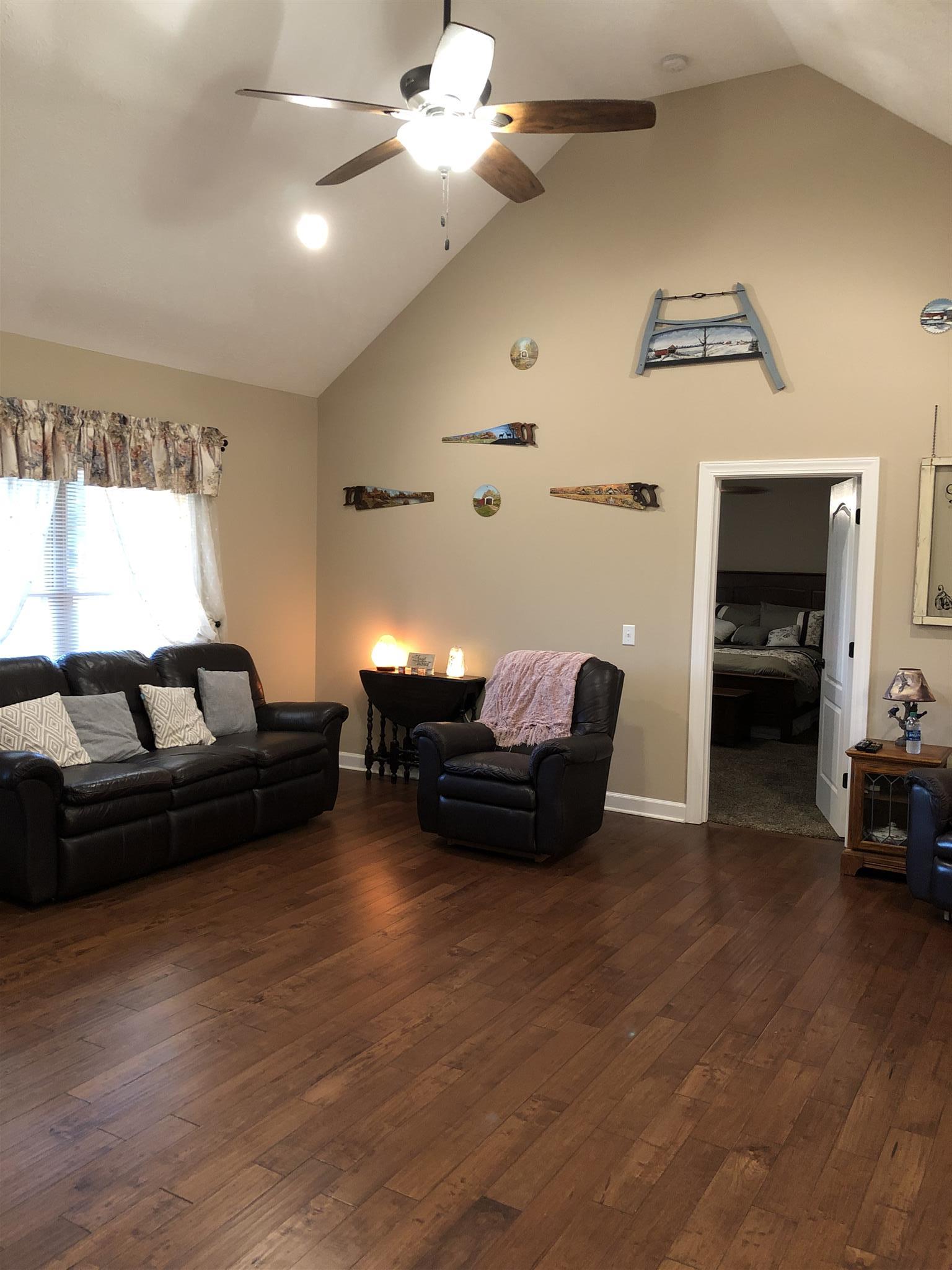 1154 Mt Vernon Road Bethpage, TN 37022 - Photo 13 of 30 Gallery Image 13