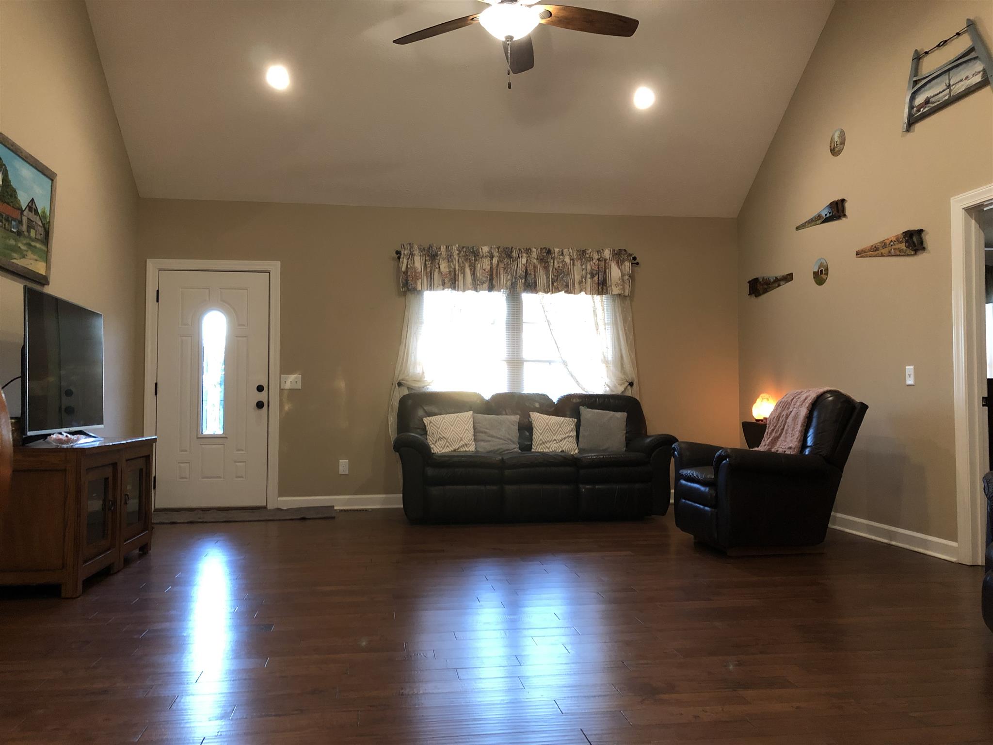 1154 Mt Vernon Road Bethpage, TN 37022 - Photo 14 of 30 Gallery Image 14