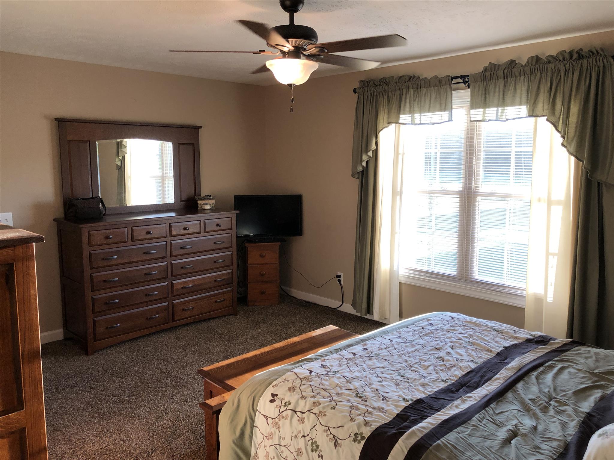 1154 Mt Vernon Road Bethpage, TN 37022 - Photo 17 of 30 Gallery Image 17