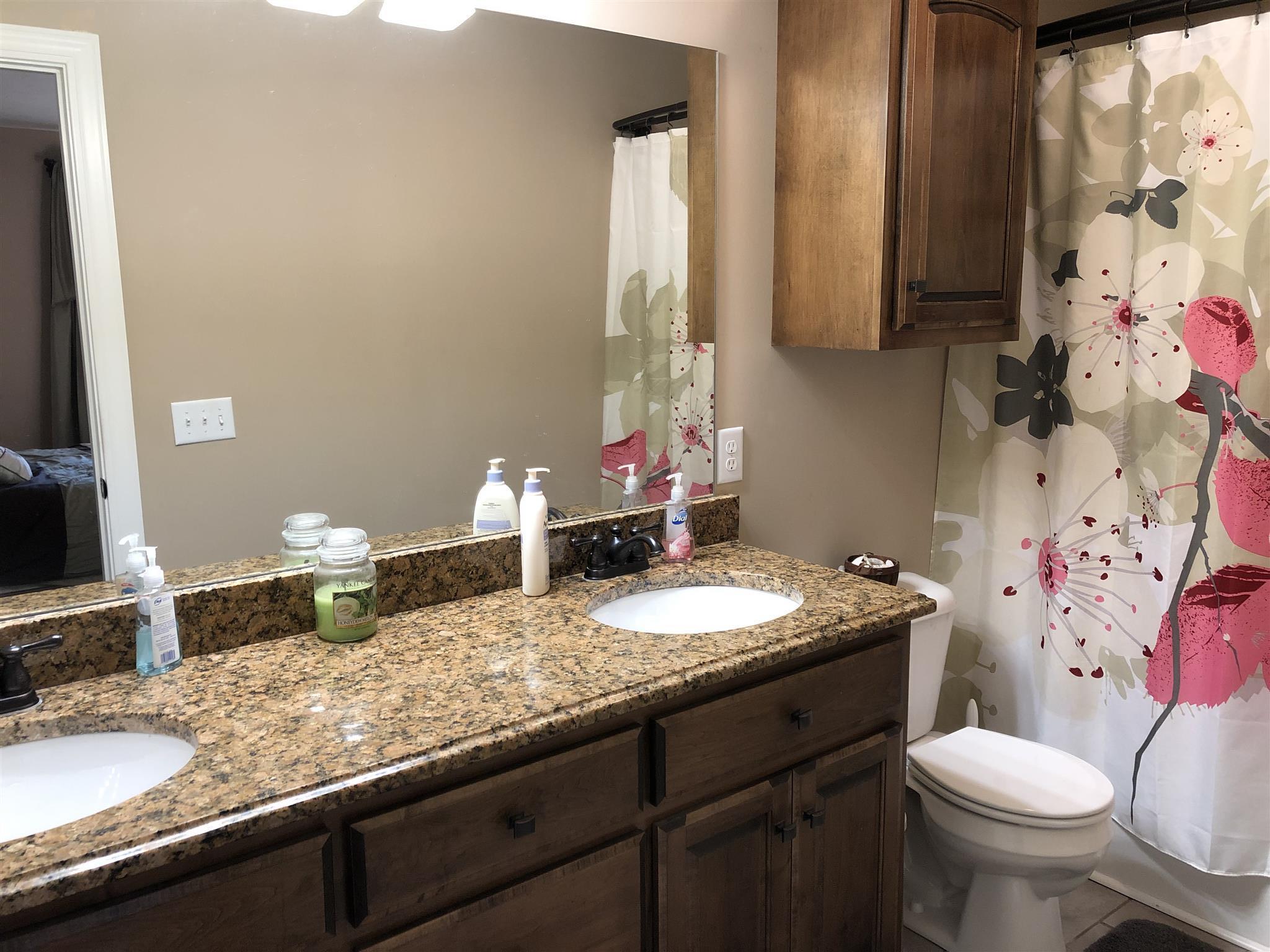 1154 Mt Vernon Road Bethpage, TN 37022 - Photo 18 of 30 Gallery Image 18