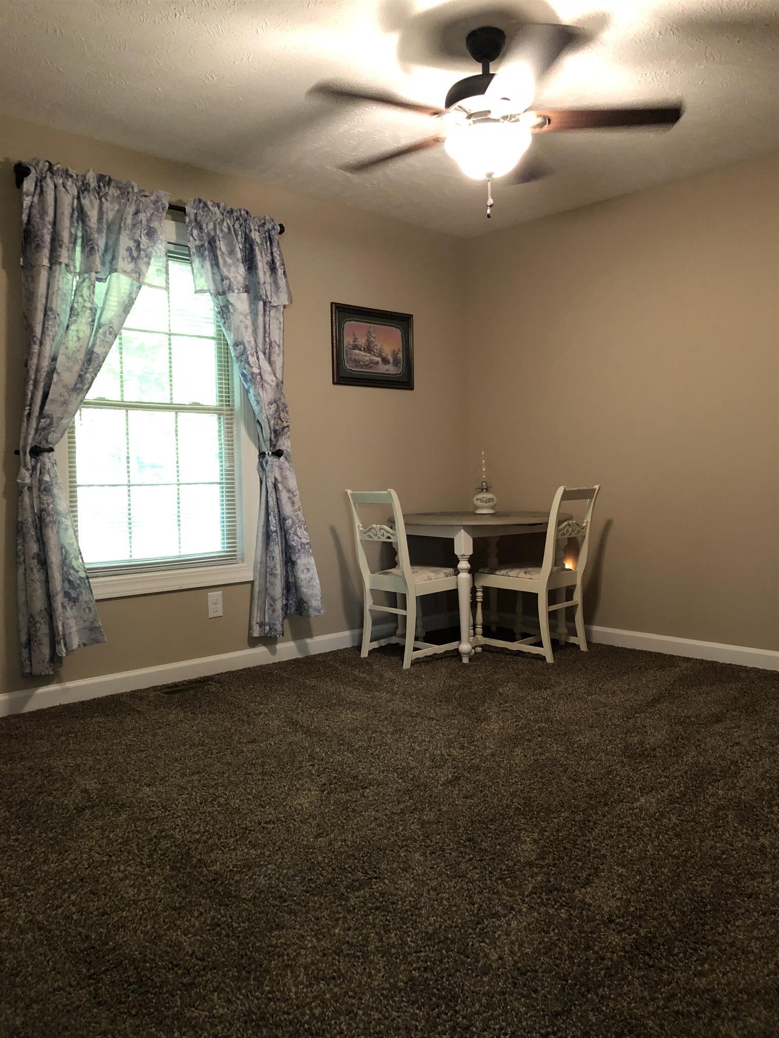 1154 Mt Vernon Road Bethpage, TN 37022 - Photo 19 of 30 Gallery Image 19