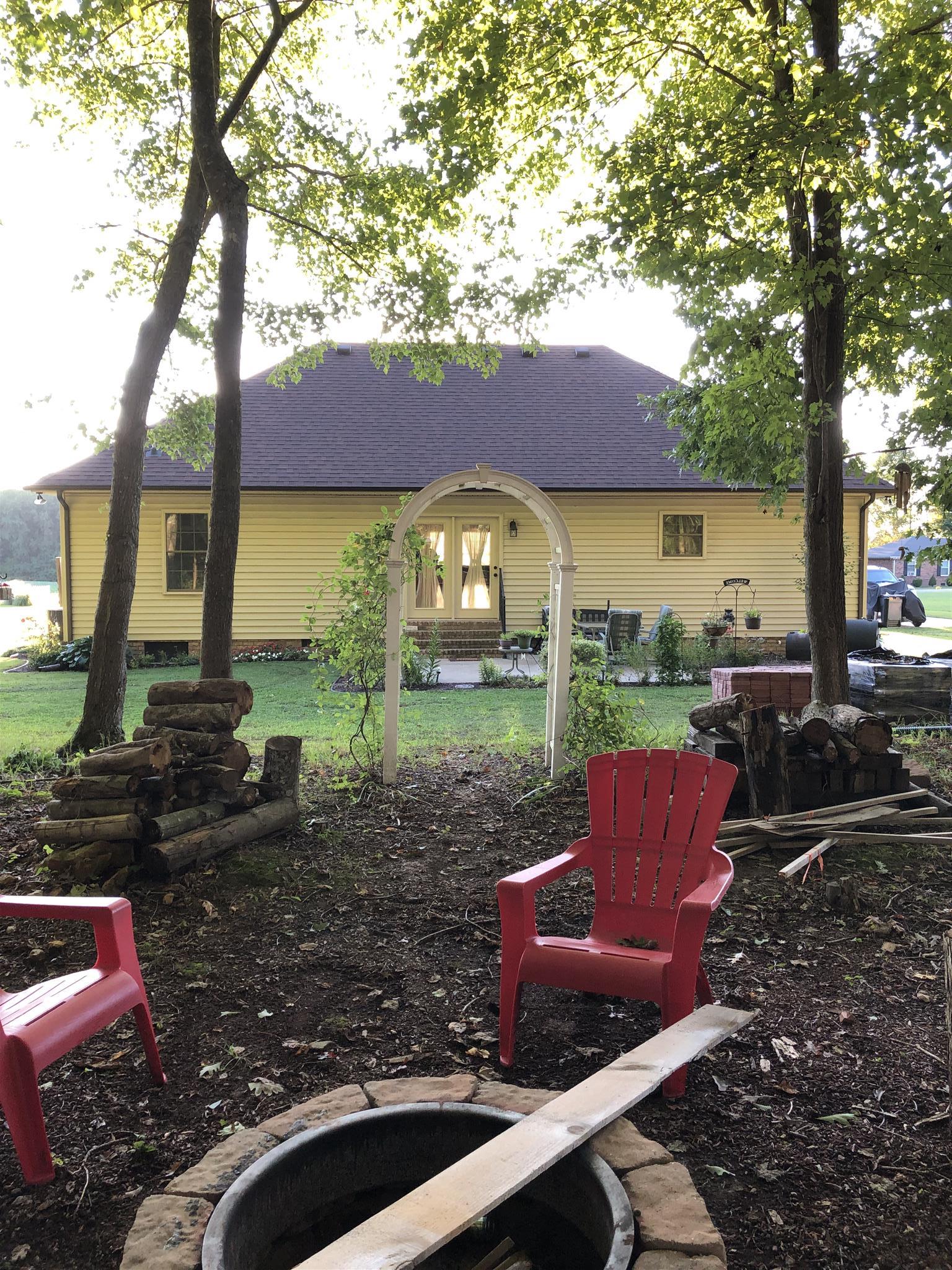 1154 Mt Vernon Road Bethpage, TN 37022 - Photo 25 of 30 Gallery Image 25