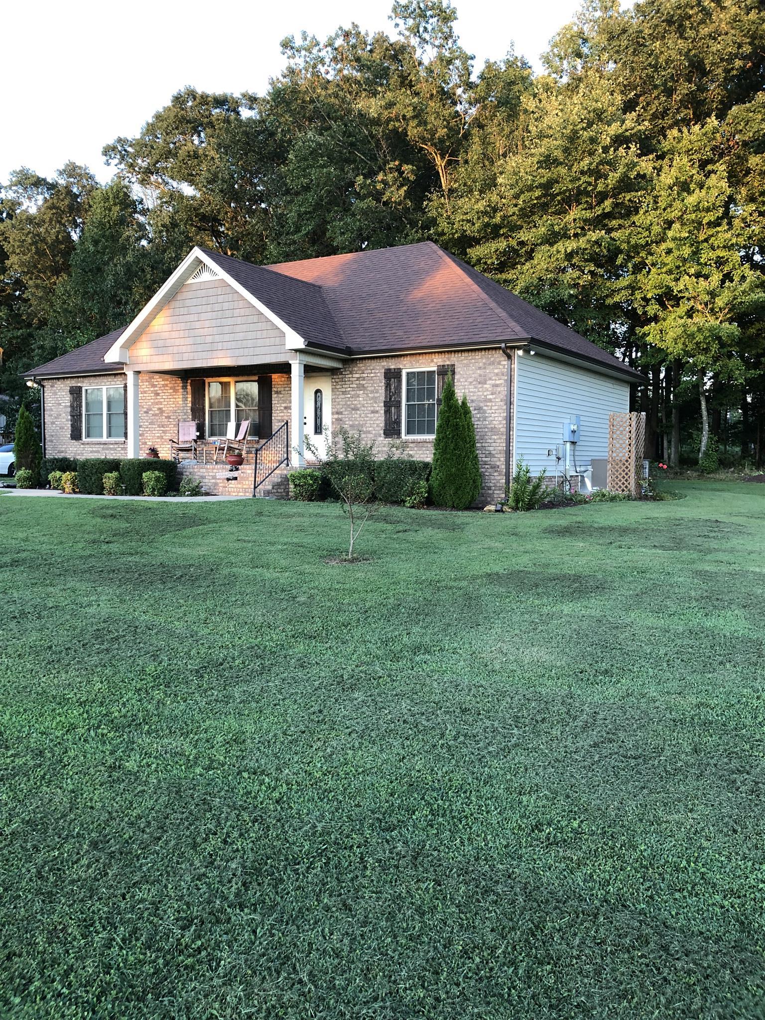 1154 Mt Vernon Road Bethpage, TN 37022 - Photo 3 of 30 Gallery Image 3