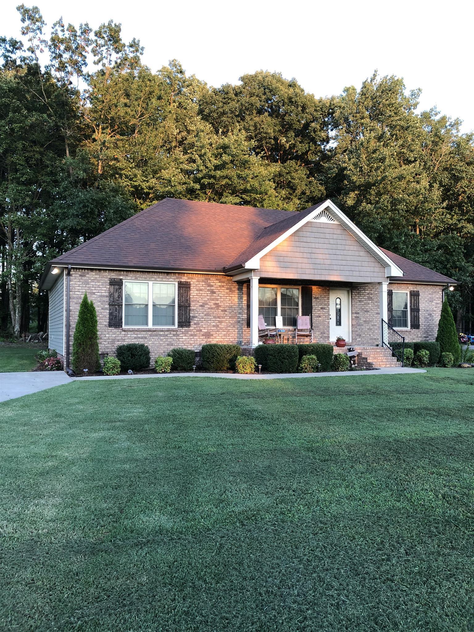 1154 Mt Vernon Road Bethpage, TN 37022 - Photo 4 of 30 Gallery Image 4