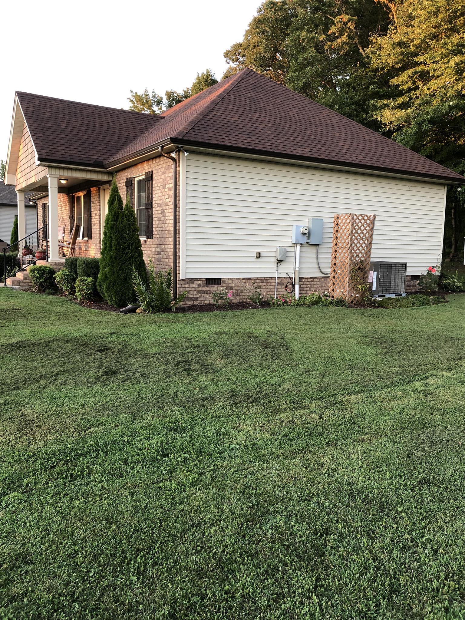 1154 Mt Vernon Road Bethpage, TN 37022 - Photo 5 of 30 Gallery Image 5