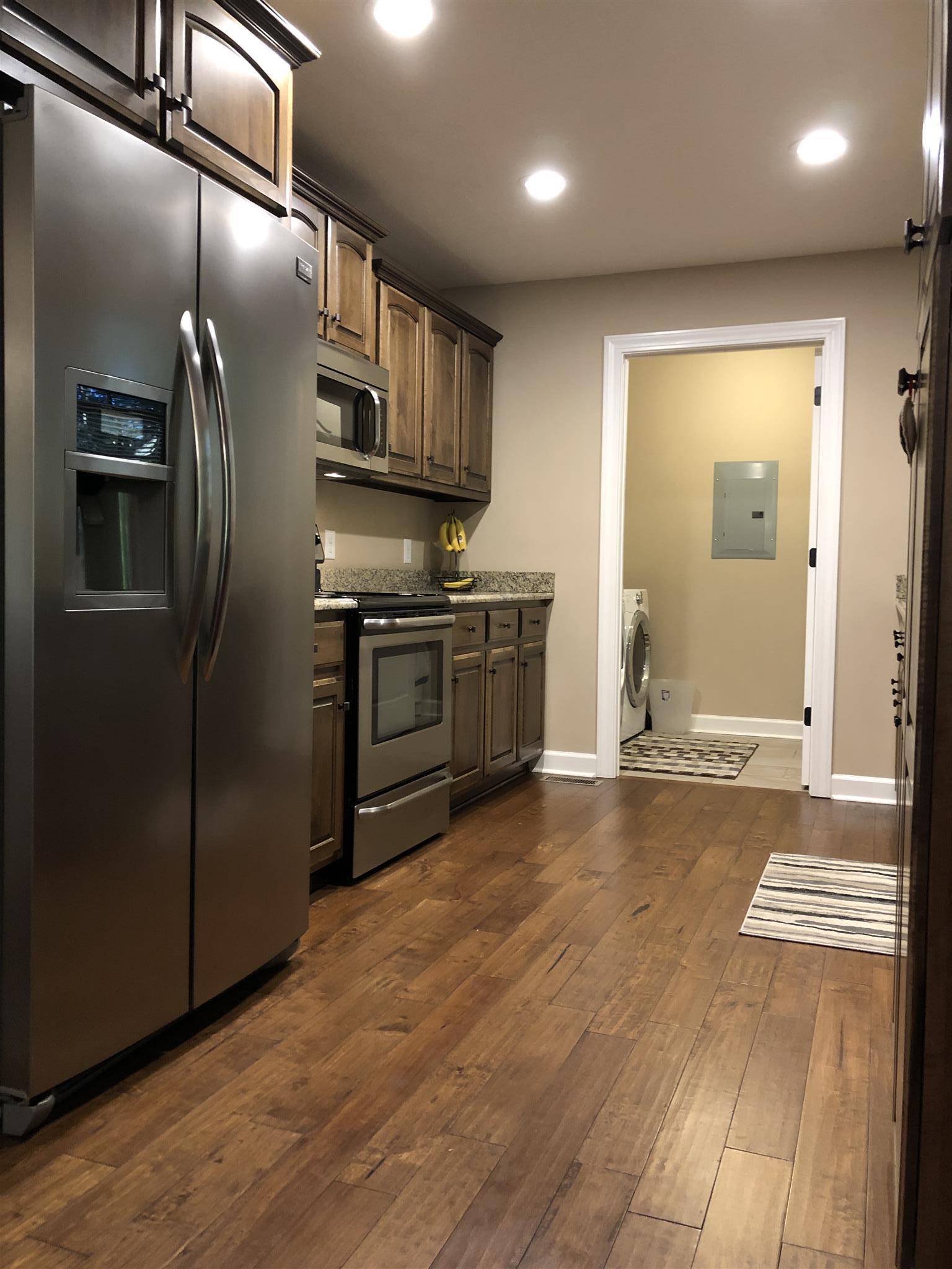 1154 Mt Vernon Road Bethpage, TN 37022 - Photo 7 of 30 Gallery Image 7
