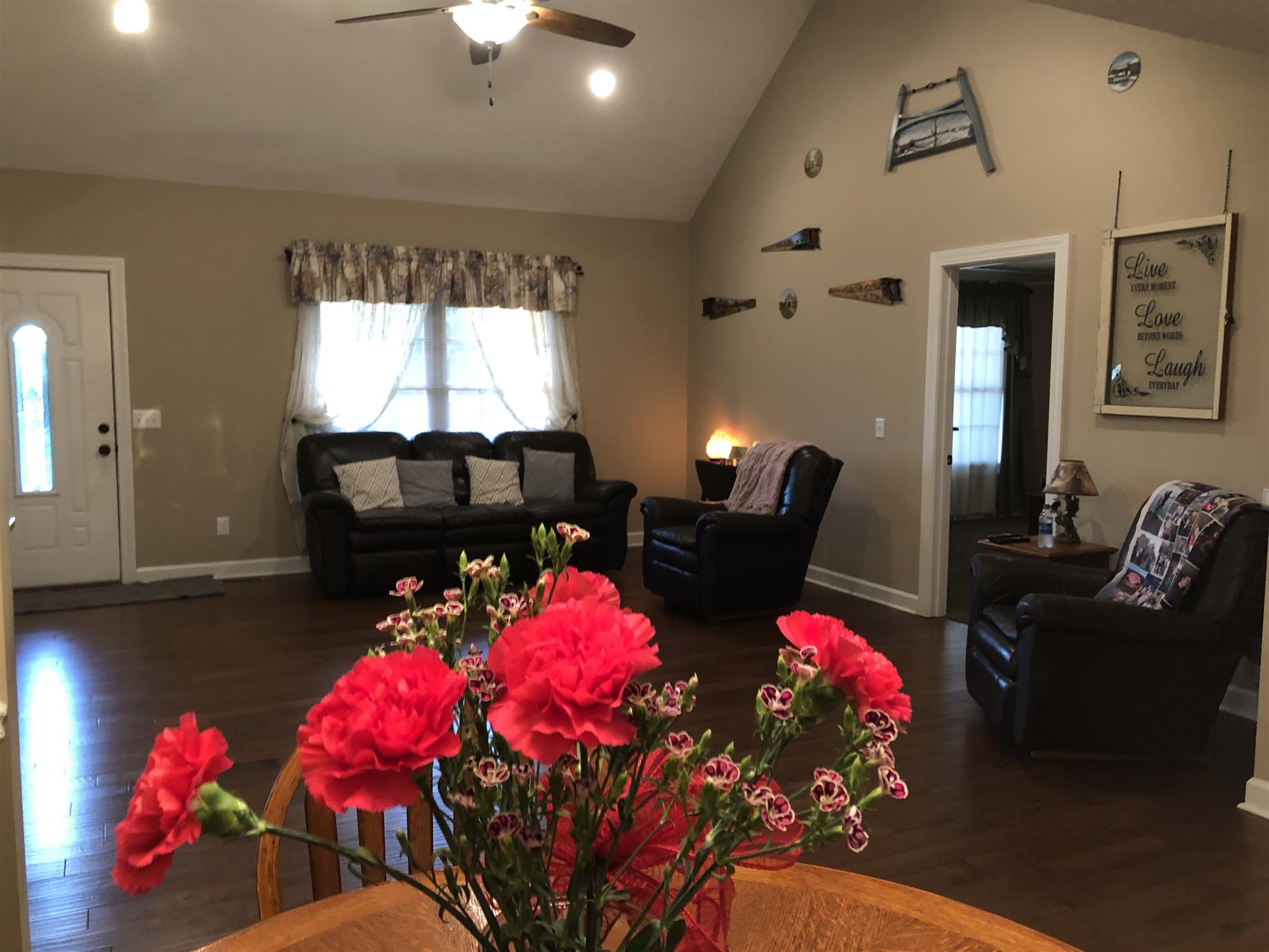 1154 Mt Vernon Road Bethpage, TN 37022 - Photo 10 of 30 Gallery Image 10