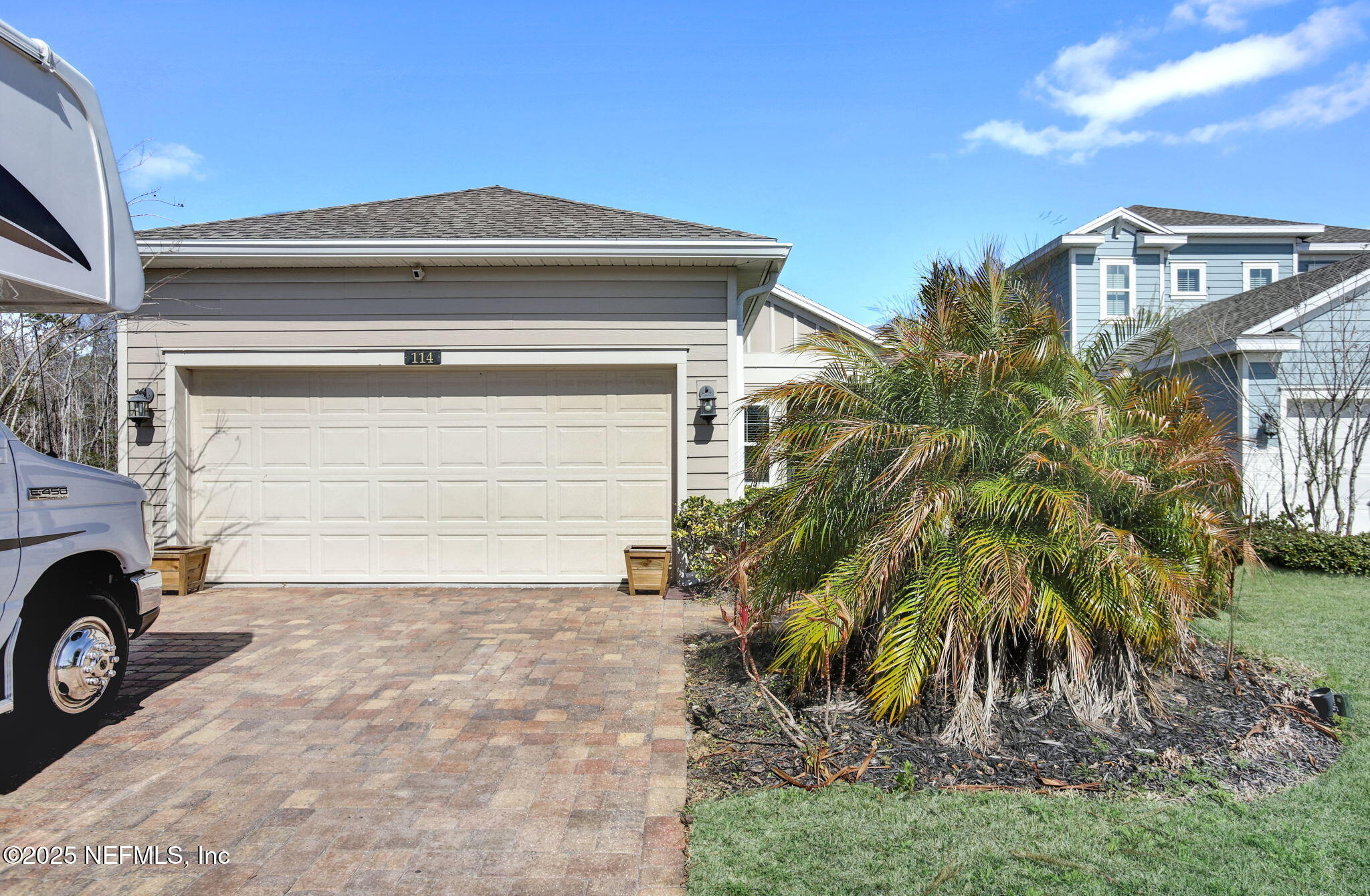 114 Crystal Crest Lane St. Augustine, FL 32095 - Photo 1 of 23 22-web-or-mls-IMG_5541