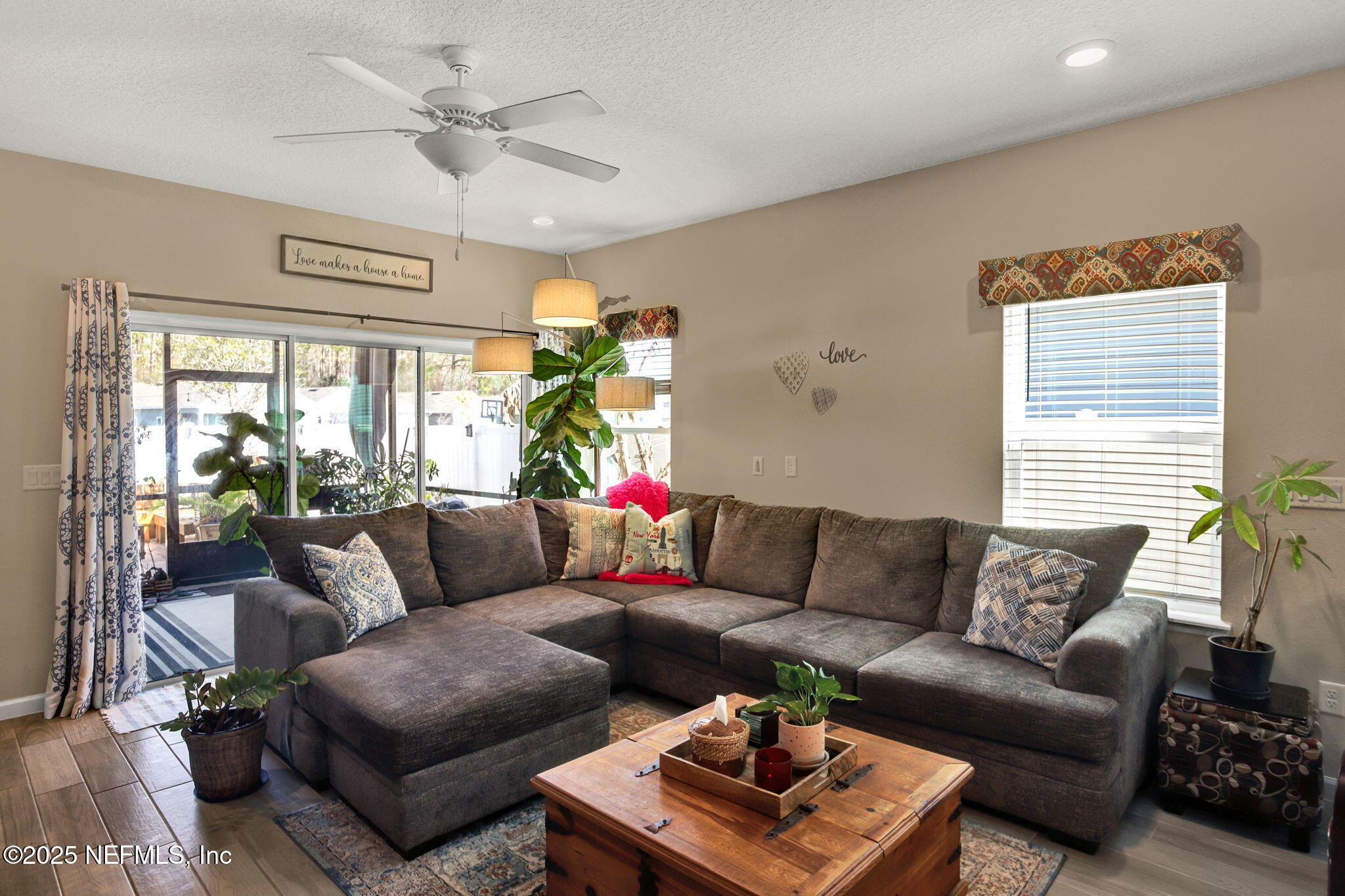 114 Crystal Crest Lane St. Augustine, FL 32095 - Photo 11 of 23 21-web-or-mls-IMG_5536