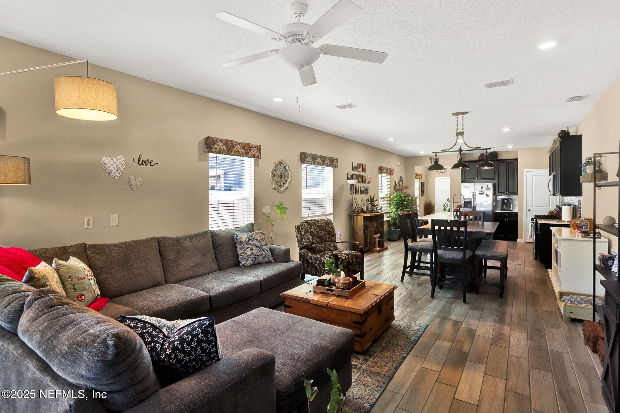 114 Crystal Crest Lane St. Augustine, FL 32095 - Photo 12 of 23 9-web-or-mls-IMG_5471