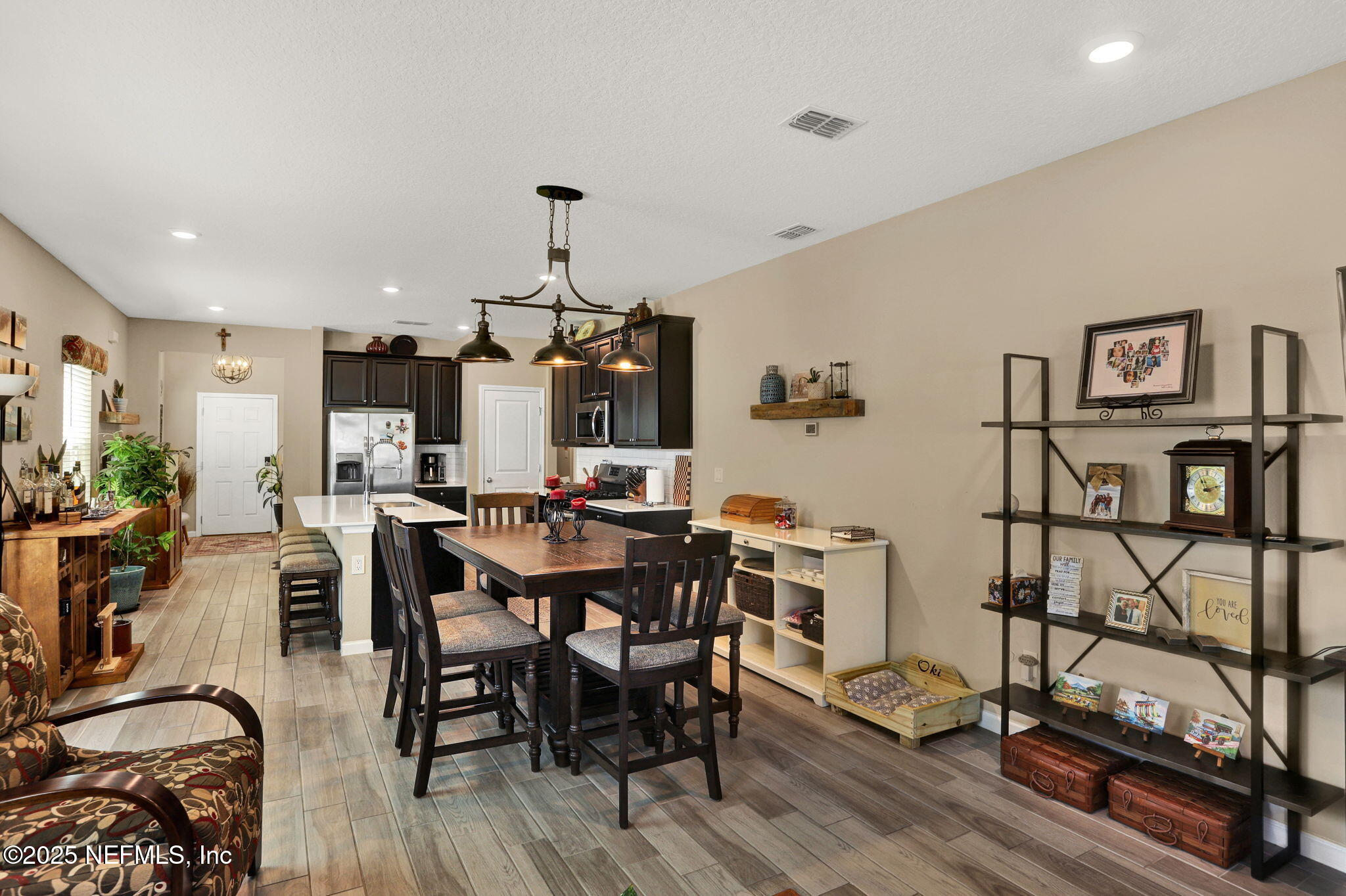 114 Crystal Crest Lane St. Augustine, FL 32095 - Photo 13 of 23 10-web-or-mls-IMG_5476