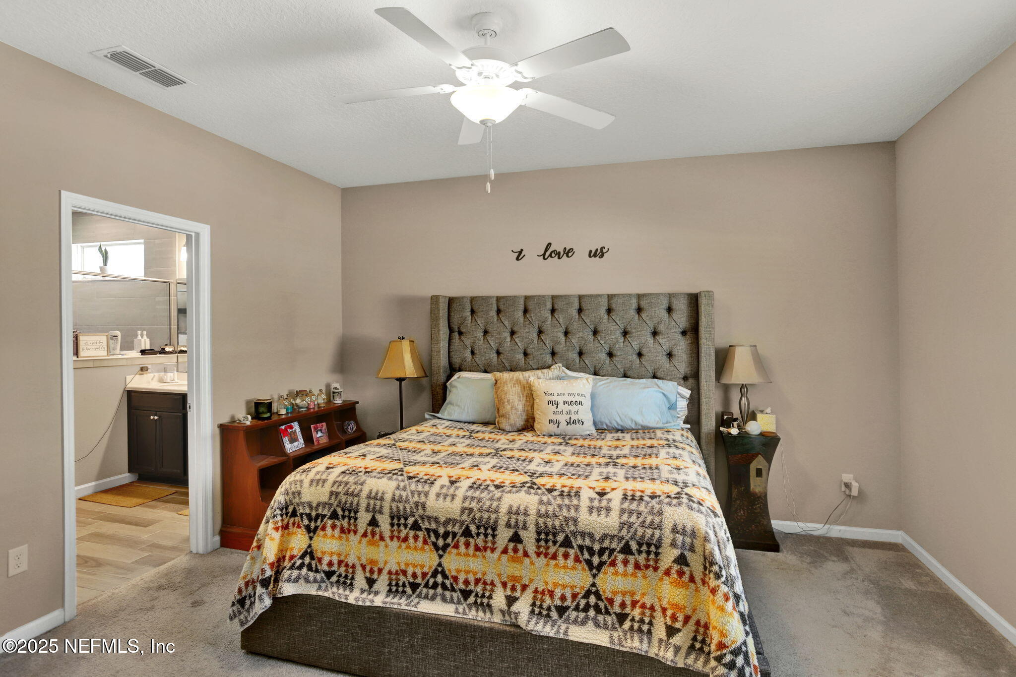 114 Crystal Crest Lane St. Augustine, FL 32095 - Photo 14 of 23 3-web-or-mls-IMG_5436