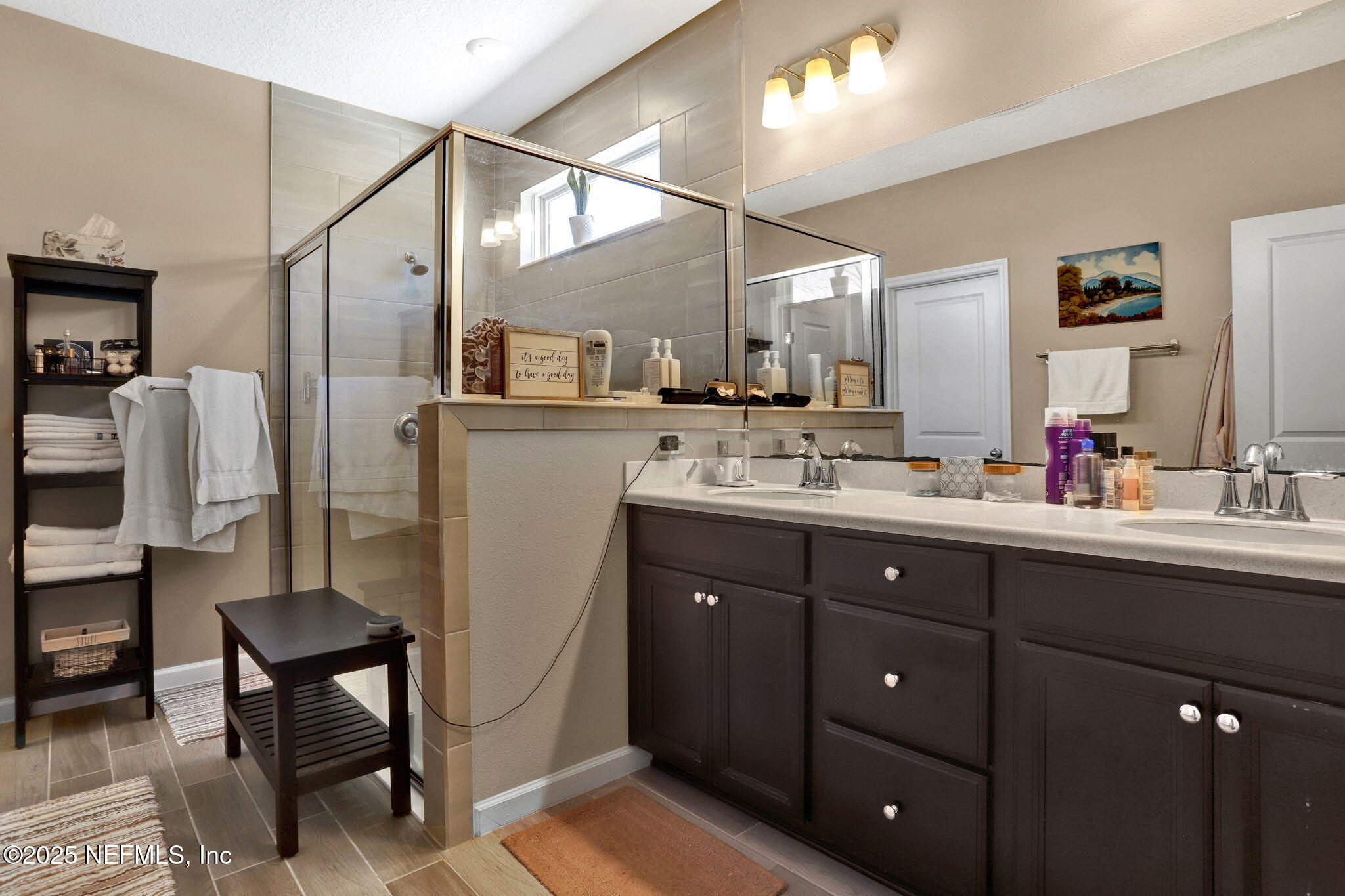 114 Crystal Crest Lane St. Augustine, FL 32095 - Photo 15 of 23 2-web-or-mls-IMG_5431