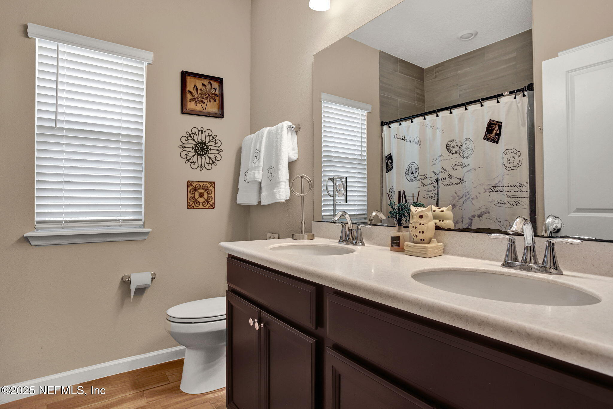 114 Crystal Crest Lane St. Augustine, FL 32095 - Photo 16 of 23 19-web-or-mls-IMG_5526