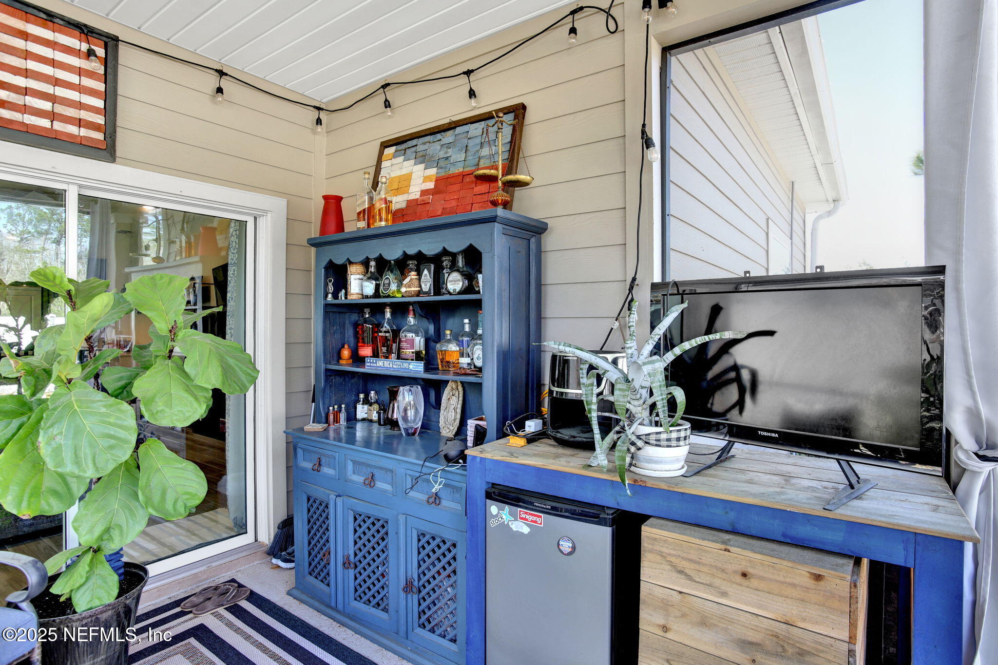 114 Crystal Crest Lane St. Augustine, FL 32095 - Photo 17 of 23 8-web-or-mls-IMG_5466