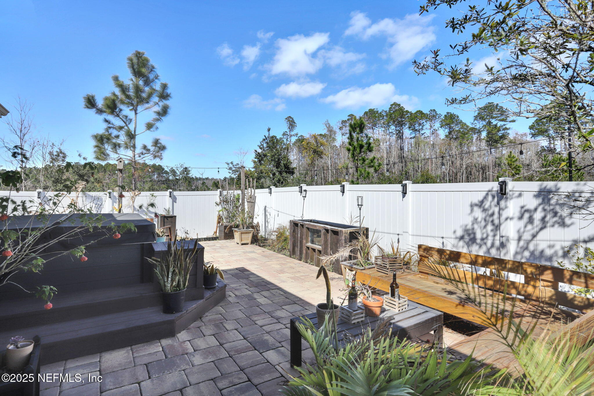 114 Crystal Crest Lane St. Augustine, FL 32095 - Photo 18 of 23 4-web-or-mls-IMG_5441