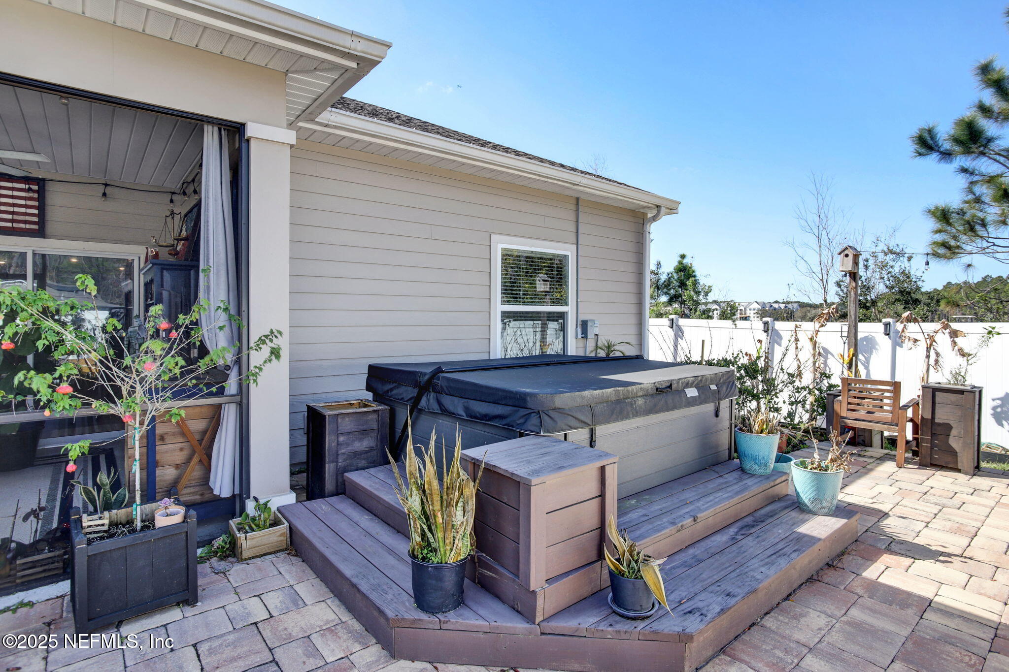 114 Crystal Crest Lane St. Augustine, FL 32095 - Photo 21 of 23 7-web-or-mls-IMG_5456