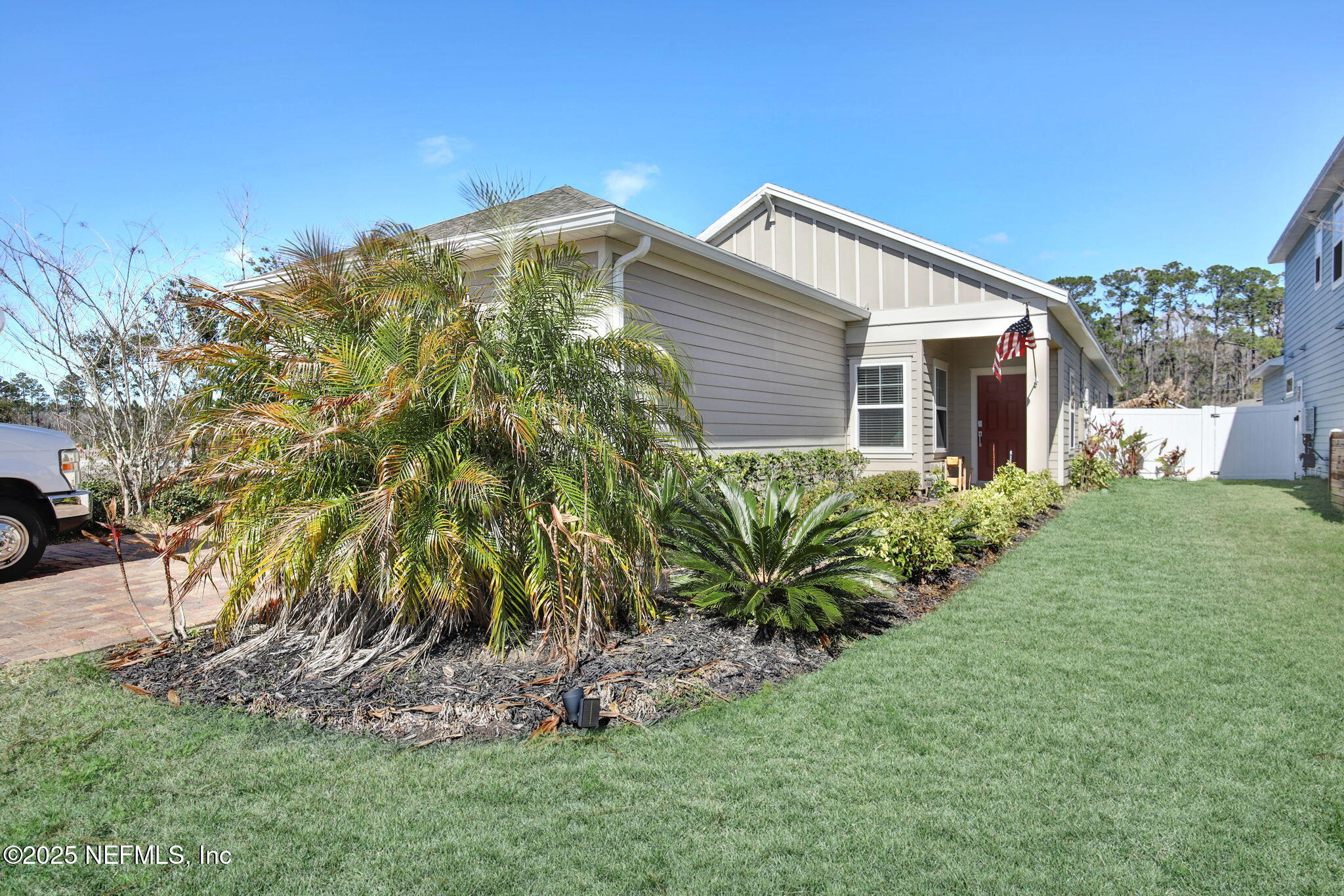 114 Crystal Crest Lane St. Augustine, FL 32095 - Photo 22 of 23 23-web-or-mls-IMG_5546
