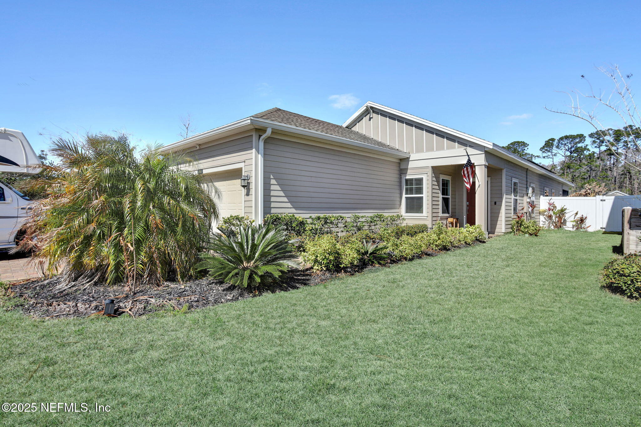 114 Crystal Crest Lane St. Augustine, FL 32095 - Photo 23 of 23 24-web-or-mls-IMG_5551