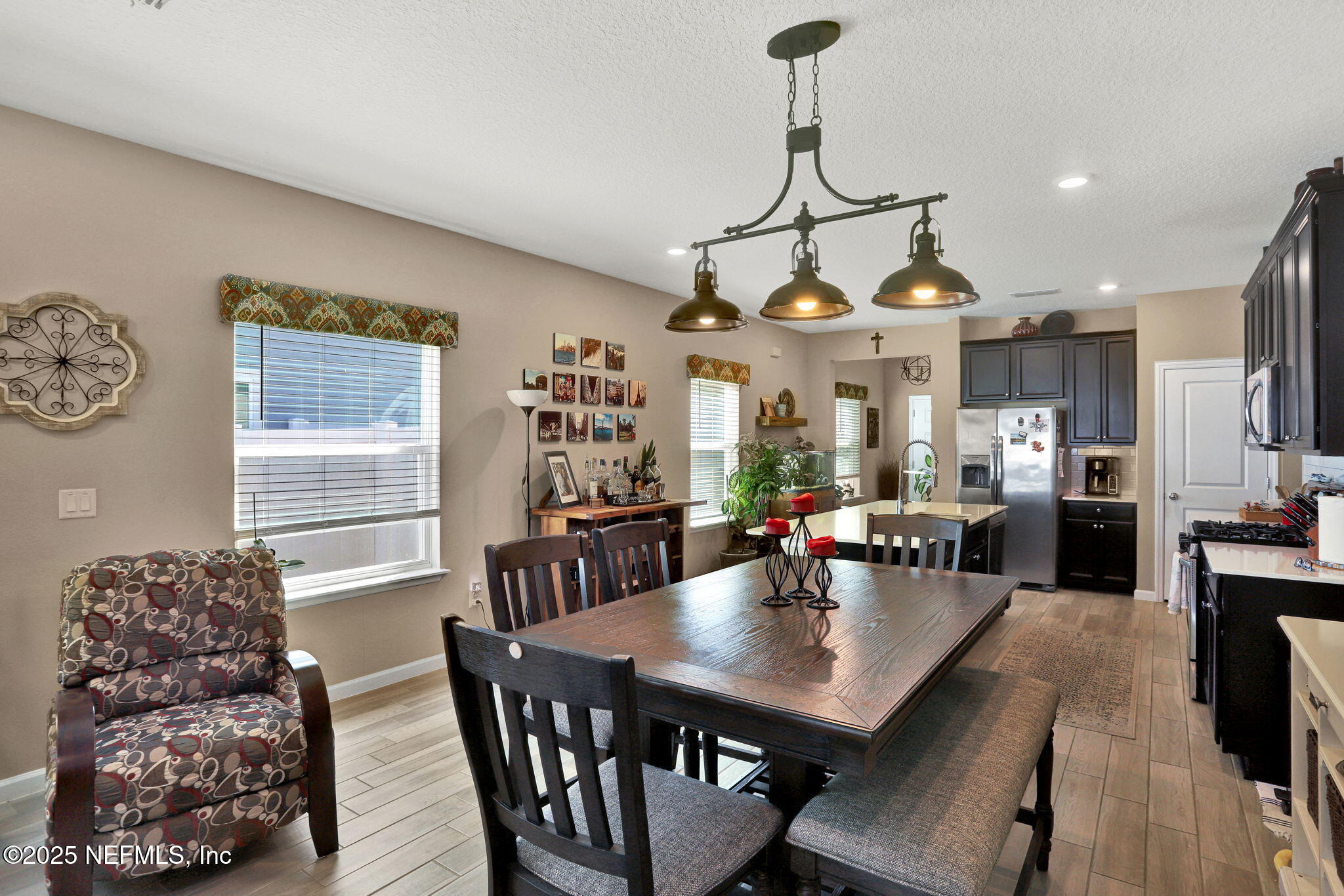 114 Crystal Crest Lane St. Augustine, FL 32095 - Photo 5 of 23 13-web-or-mls-IMG_5491