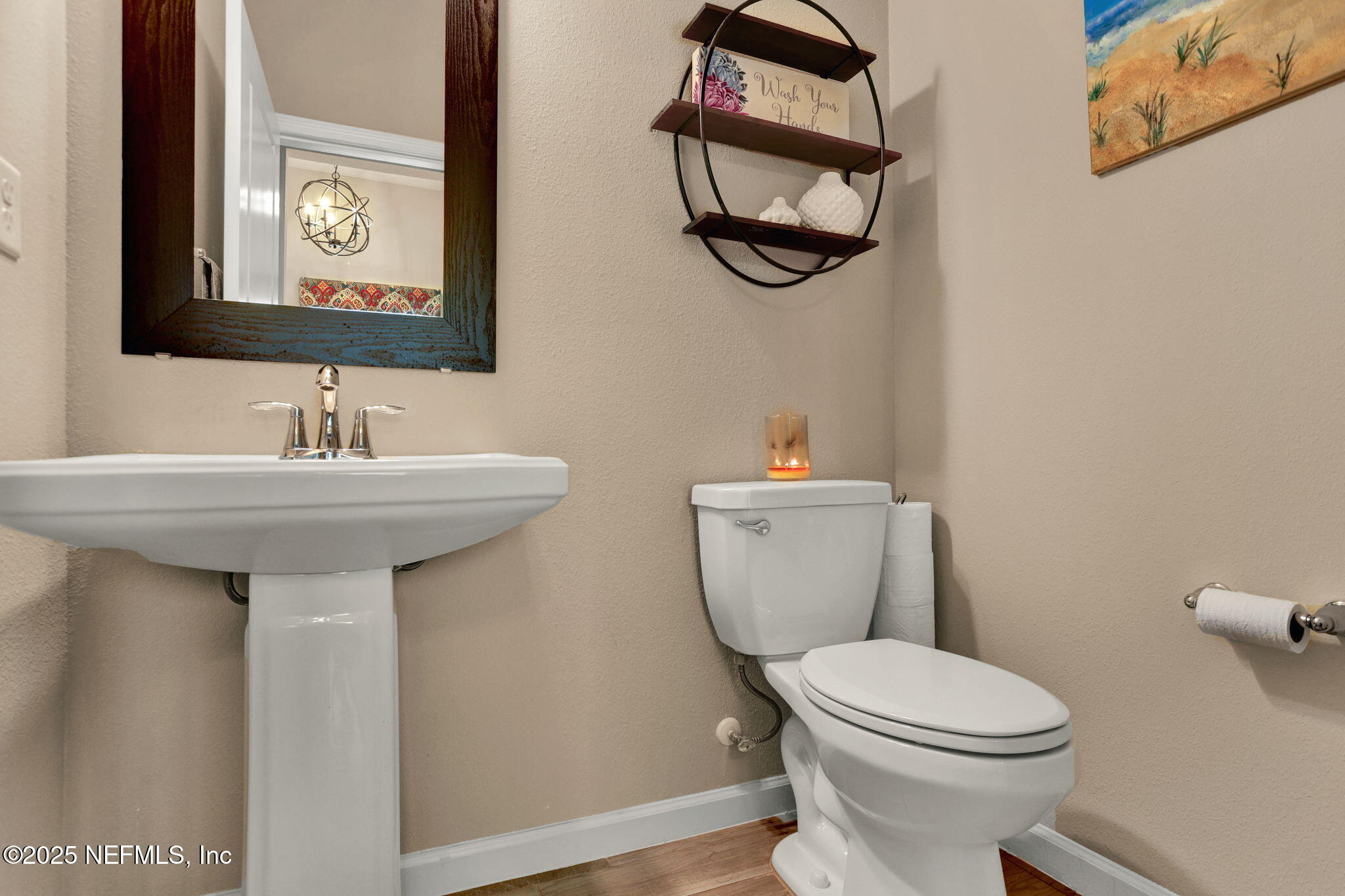 114 Crystal Crest Lane St. Augustine, FL 32095 - Photo 6 of 23 1-web-or-mls-IMG_5426